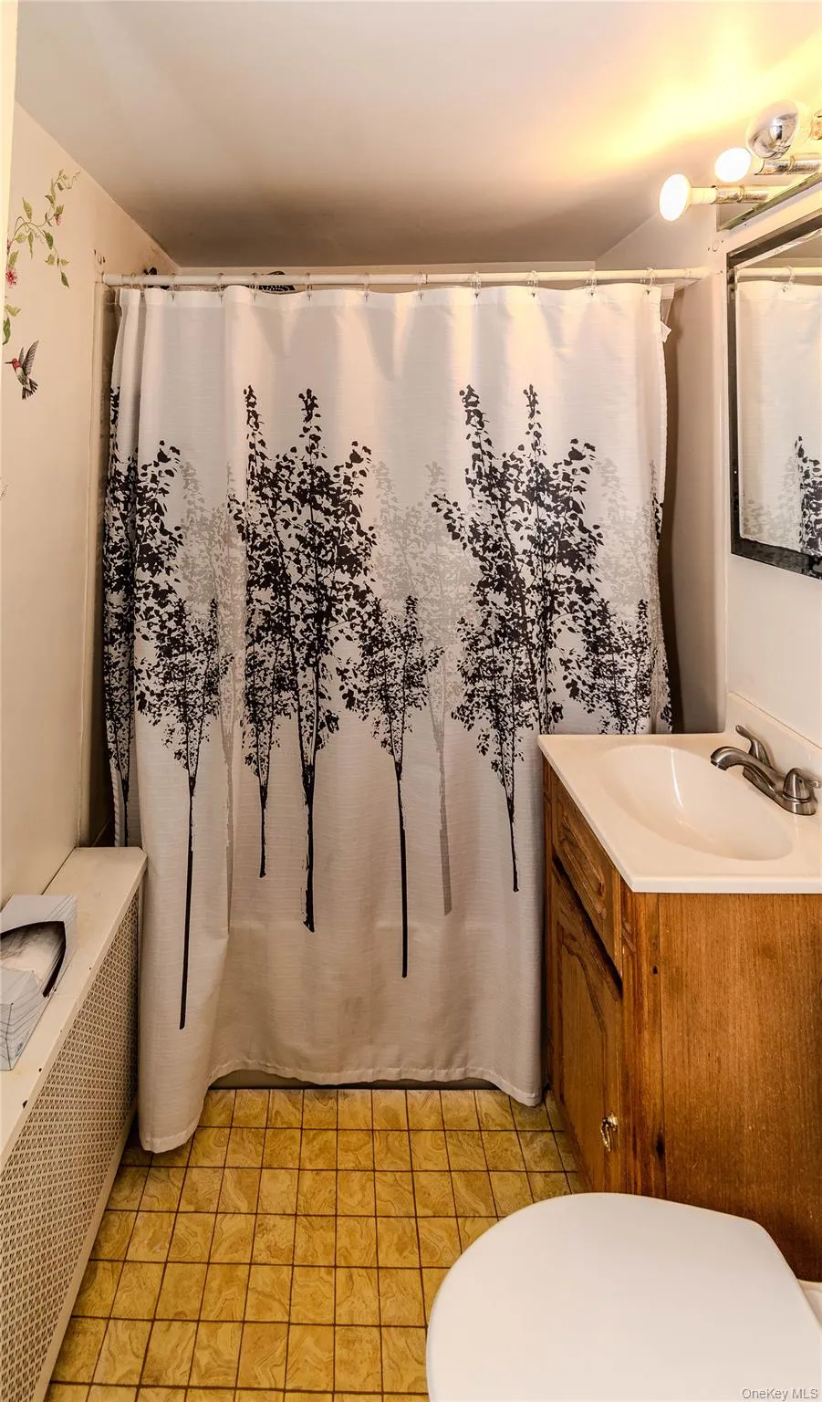 311 Lucas Avenue, Kingston, NY, 3 Bedrooms Bedrooms, 8 Rooms Rooms,1 BathroomBathrooms,Residential,For Rent,Lucas,0,1028115 311 Lucas Avenue, Kingston, NY, 3 Bedrooms Bedrooms, 8 Rooms Rooms,1 BathroomBathrooms,Residential,For Rent,Lucas,0,1028115
