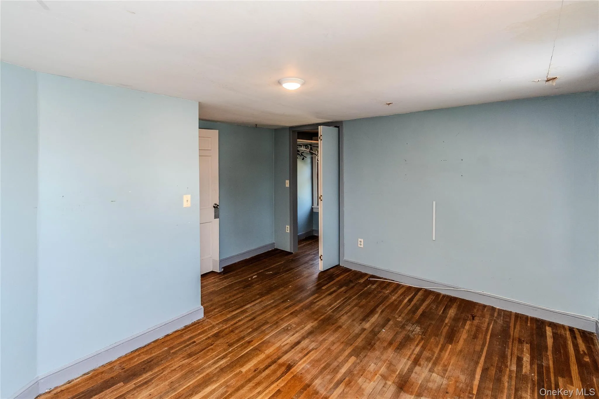 311 Lucas Avenue, Kingston, NY, 3 Bedrooms Bedrooms, 8 Rooms Rooms,1 BathroomBathrooms,Residential,For Rent,Lucas,0,1028115 311 Lucas Avenue, Kingston, NY, 3 Bedrooms Bedrooms, 8 Rooms Rooms,1 BathroomBathrooms,Residential,For Rent,Lucas,0,1028115