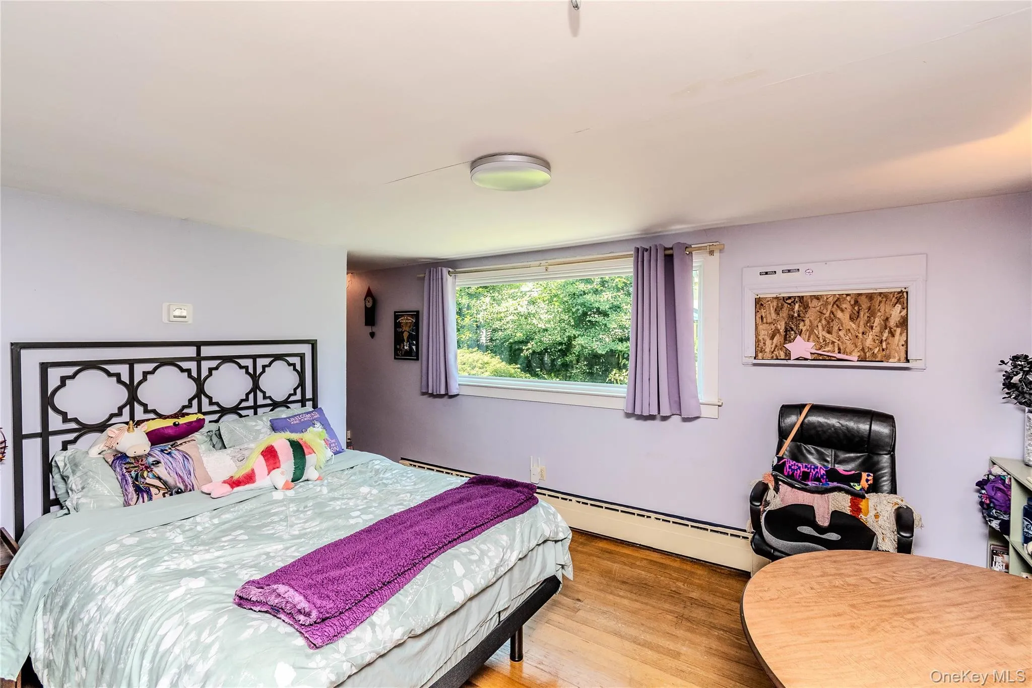 311 Lucas Avenue, Kingston, NY, 3 Bedrooms Bedrooms, 8 Rooms Rooms,1 BathroomBathrooms,Residential,For Rent,Lucas,0,1028115 311 Lucas Avenue, Kingston, NY, 3 Bedrooms Bedrooms, 8 Rooms Rooms,1 BathroomBathrooms,Residential,For Rent,Lucas,0,1028115