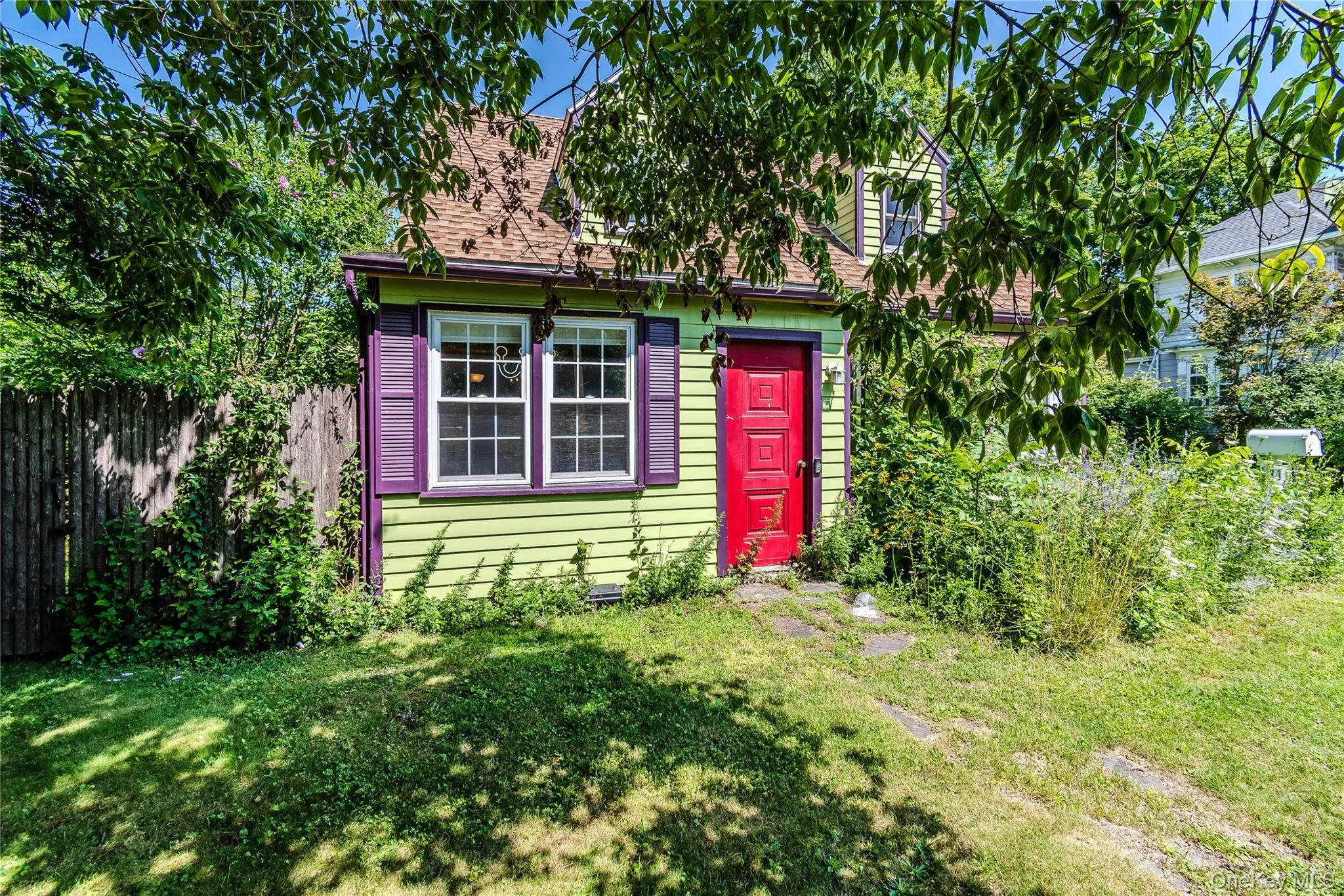 311 Lucas Avenue, Kingston, NY, 3 Bedrooms Bedrooms, 8 Rooms Rooms,1 BathroomBathrooms,Residential,For Rent,Lucas,0,1028115 311 Lucas Avenue, Kingston, NY, 3 Bedrooms Bedrooms, 8 Rooms Rooms,1 BathroomBathrooms,Residential,For Rent,Lucas,0,1028115