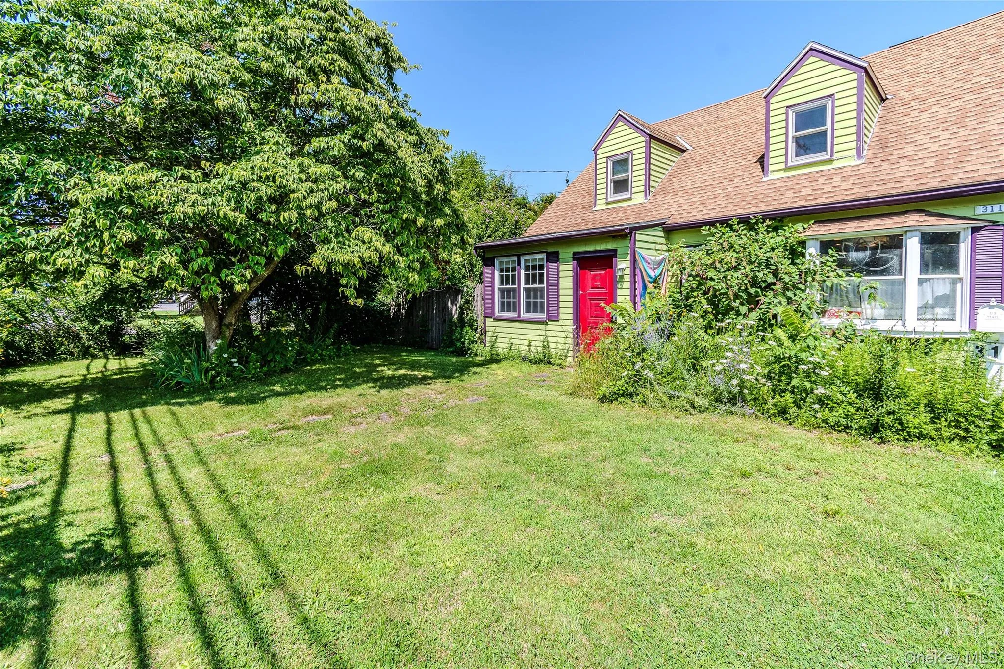 311 Lucas Avenue, Kingston, NY, 3 Bedrooms Bedrooms, 8 Rooms Rooms,1 BathroomBathrooms,Residential,For Rent,Lucas,0,1028115 311 Lucas Avenue, Kingston, NY, 3 Bedrooms Bedrooms, 8 Rooms Rooms,1 BathroomBathrooms,Residential,For Rent,Lucas,0,1028115
