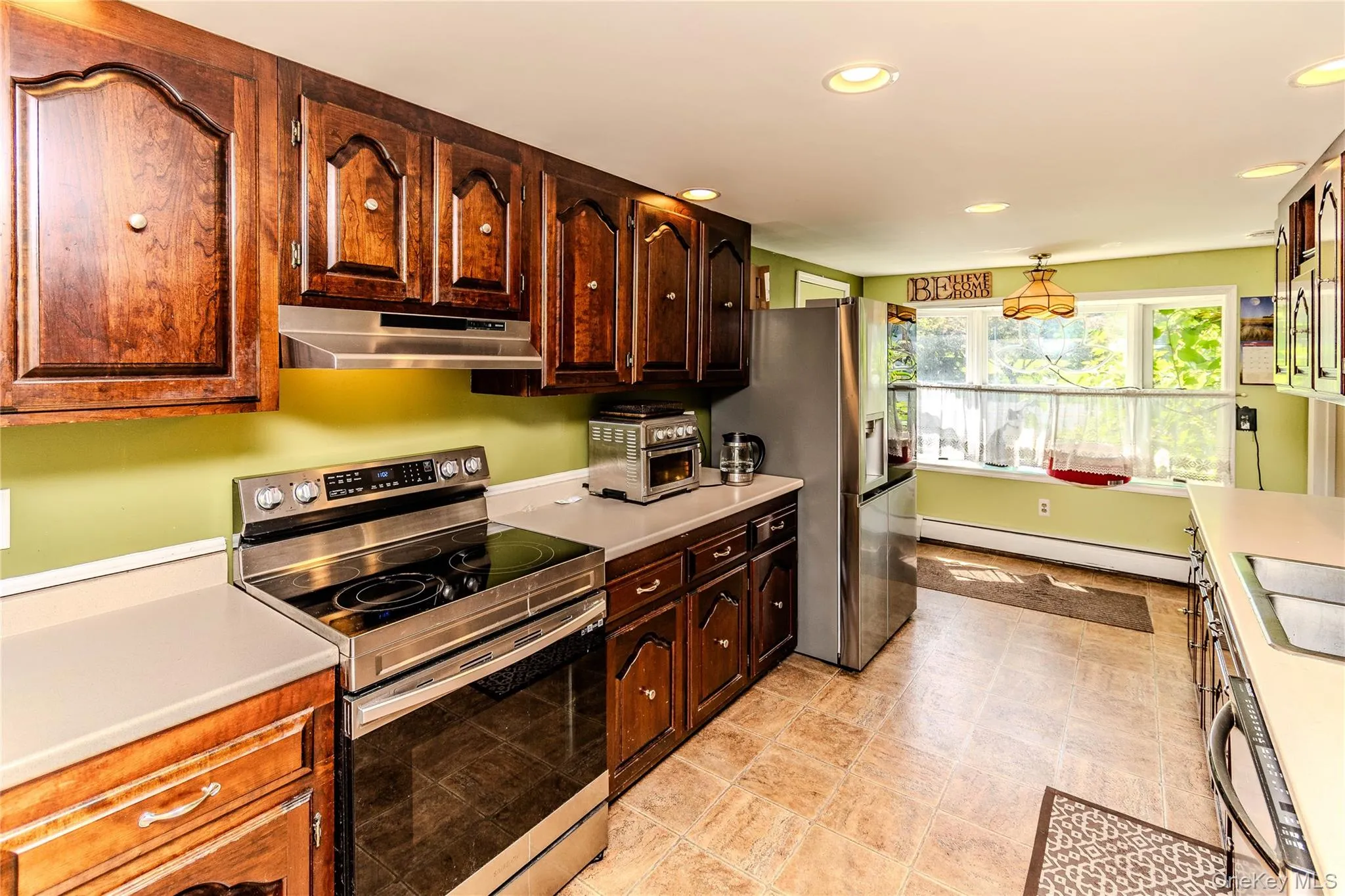 311 Lucas Avenue, Kingston, NY, 3 Bedrooms Bedrooms, 8 Rooms Rooms,1 BathroomBathrooms,Residential,For Rent,Lucas,0,1028115 311 Lucas Avenue, Kingston, NY, 3 Bedrooms Bedrooms, 8 Rooms Rooms,1 BathroomBathrooms,Residential,For Rent,Lucas,0,1028115
