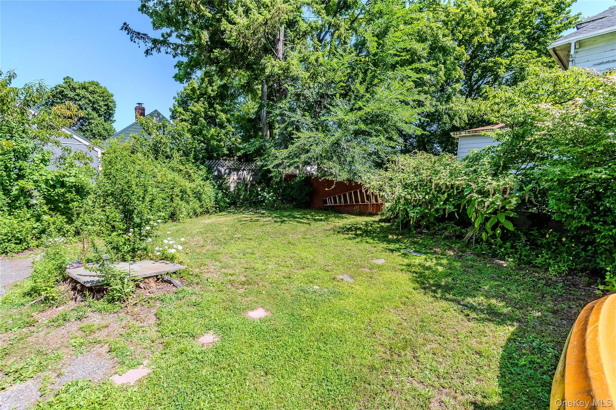 311 Lucas Avenue, Kingston, NY, 3 Bedrooms Bedrooms, 8 Rooms Rooms,1 BathroomBathrooms,Residential,For Rent,Lucas,0,1028115 311 Lucas Avenue, Kingston, NY, 3 Bedrooms Bedrooms, 8 Rooms Rooms,1 BathroomBathrooms,Residential,For Rent,Lucas,0,1028115