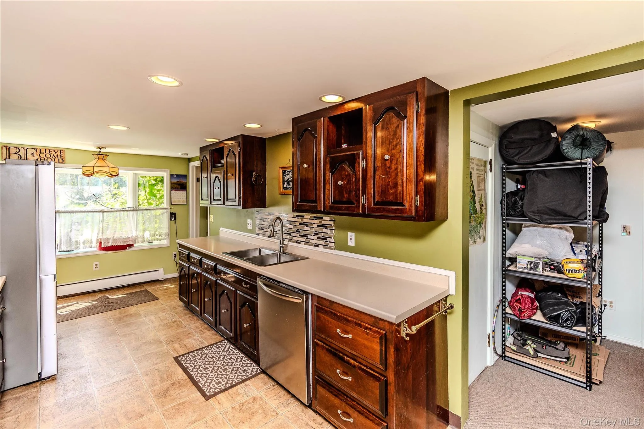 311 Lucas Avenue, Kingston, NY, 3 Bedrooms Bedrooms, 8 Rooms Rooms,1 BathroomBathrooms,Residential,For Rent,Lucas,0,1028115 311 Lucas Avenue, Kingston, NY, 3 Bedrooms Bedrooms, 8 Rooms Rooms,1 BathroomBathrooms,Residential,For Rent,Lucas,0,1028115