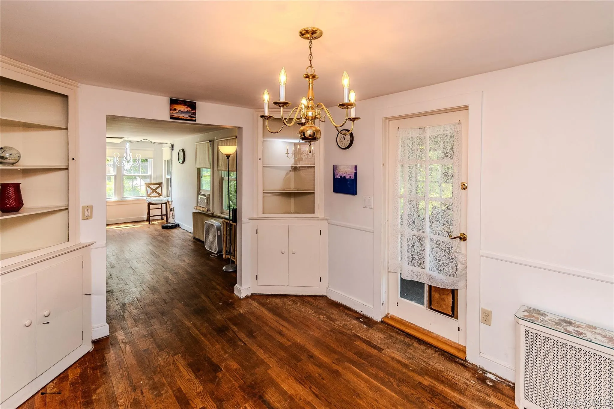 311 Lucas Avenue, Kingston, NY, 3 Bedrooms Bedrooms, 8 Rooms Rooms,1 BathroomBathrooms,Residential,For Rent,Lucas,0,1028115 311 Lucas Avenue, Kingston, NY, 3 Bedrooms Bedrooms, 8 Rooms Rooms,1 BathroomBathrooms,Residential,For Rent,Lucas,0,1028115