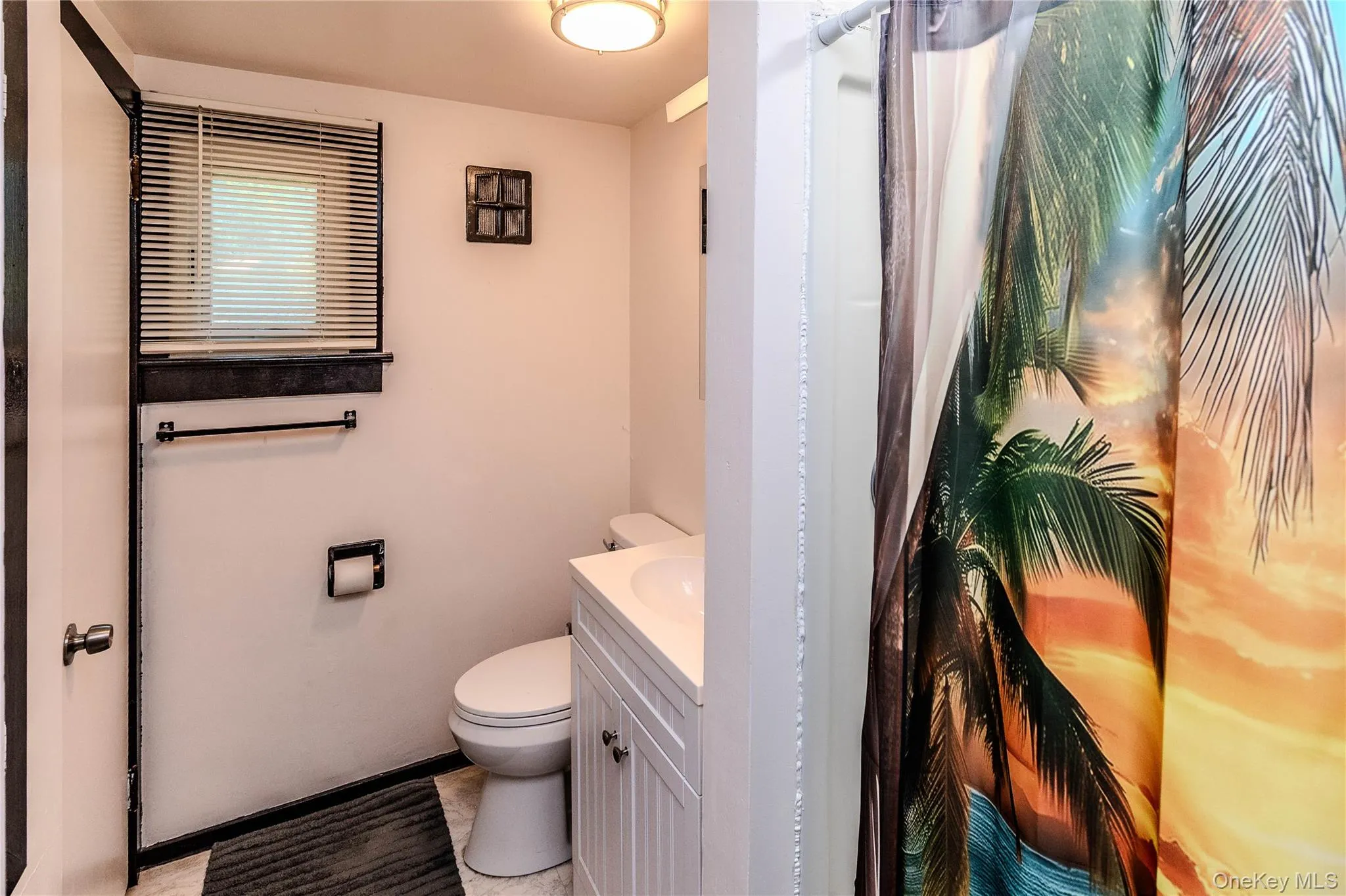 311 Lucas Avenue, Kingston, NY, 3 Bedrooms Bedrooms, 8 Rooms Rooms,1 BathroomBathrooms,Residential,For Rent,Lucas,0,1028115 311 Lucas Avenue, Kingston, NY, 3 Bedrooms Bedrooms, 8 Rooms Rooms,1 BathroomBathrooms,Residential,For Rent,Lucas,0,1028115