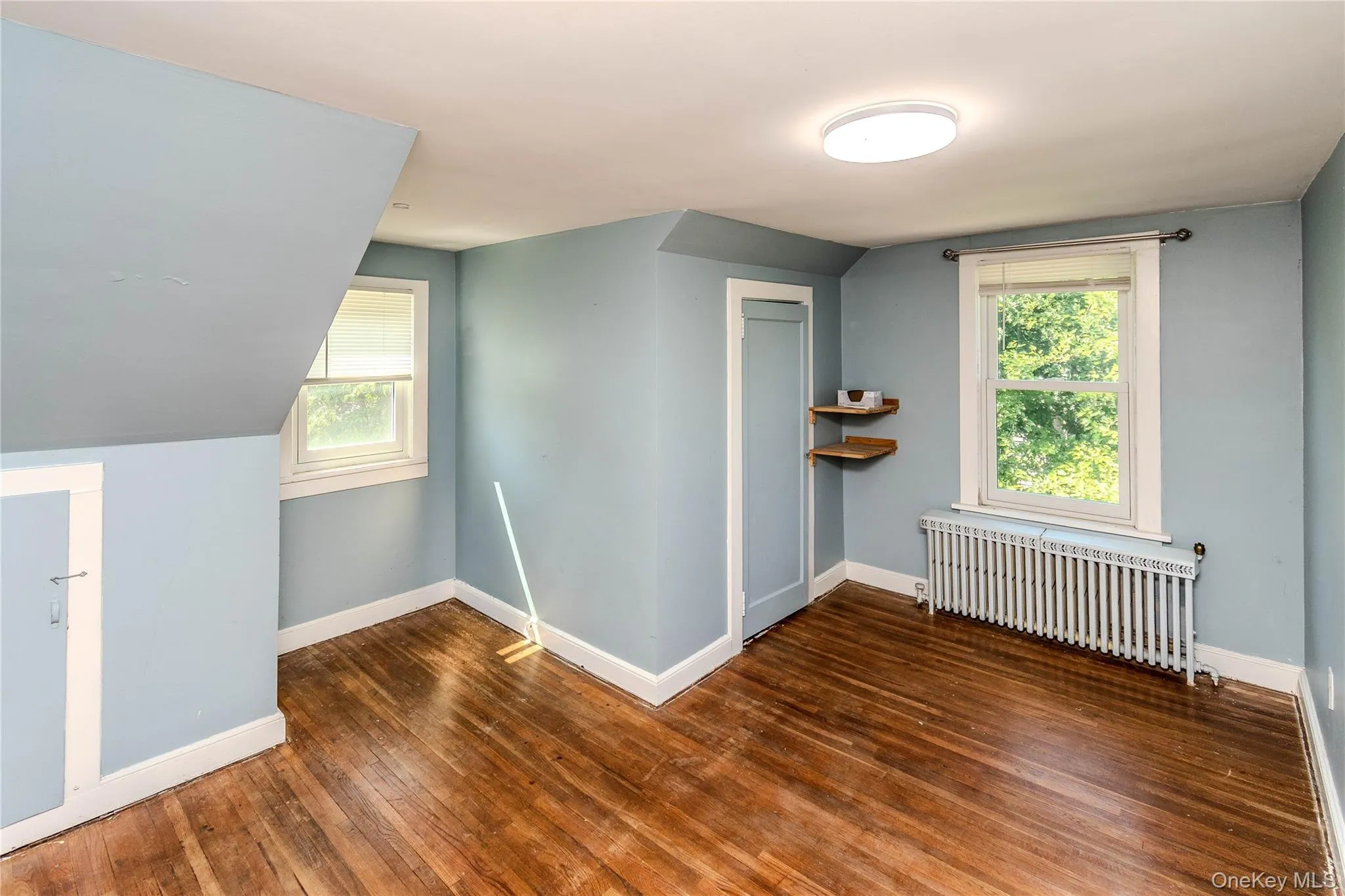 311 Lucas Avenue, Kingston, NY, 3 Bedrooms Bedrooms, 8 Rooms Rooms,1 BathroomBathrooms,Residential,For Rent,Lucas,0,1028115 311 Lucas Avenue, Kingston, NY, 3 Bedrooms Bedrooms, 8 Rooms Rooms,1 BathroomBathrooms,Residential,For Rent,Lucas,0,1028115