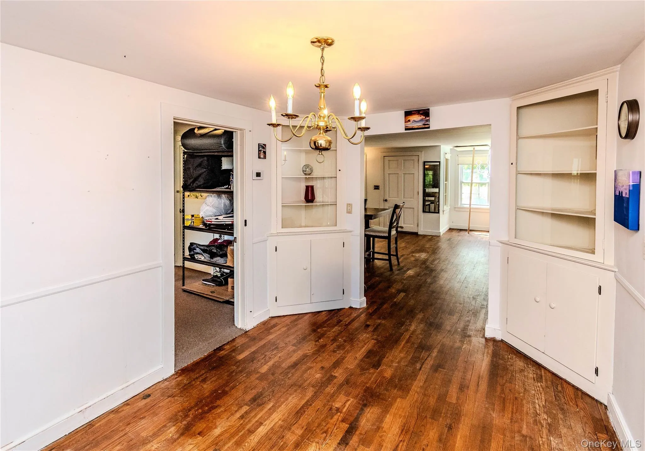 311 Lucas Avenue, Kingston, NY, 3 Bedrooms Bedrooms, 8 Rooms Rooms,1 BathroomBathrooms,Residential,For Rent,Lucas,0,1028115 311 Lucas Avenue, Kingston, NY, 3 Bedrooms Bedrooms, 8 Rooms Rooms,1 BathroomBathrooms,Residential,For Rent,Lucas,0,1028115