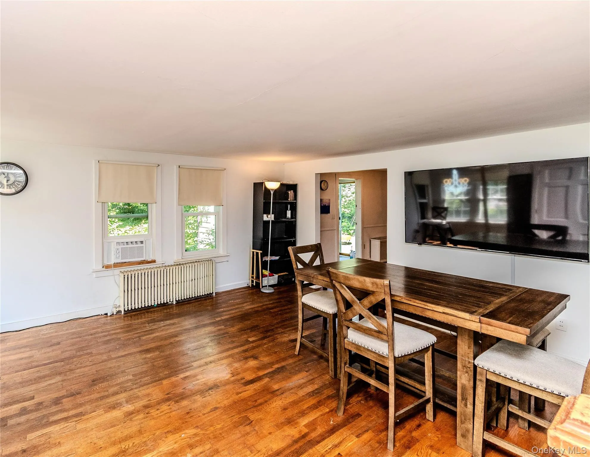 311 Lucas Avenue, Kingston, NY, 3 Bedrooms Bedrooms, 8 Rooms Rooms,1 BathroomBathrooms,Residential,For Rent,Lucas,0,1028115 311 Lucas Avenue, Kingston, NY, 3 Bedrooms Bedrooms, 8 Rooms Rooms,1 BathroomBathrooms,Residential,For Rent,Lucas,0,1028115