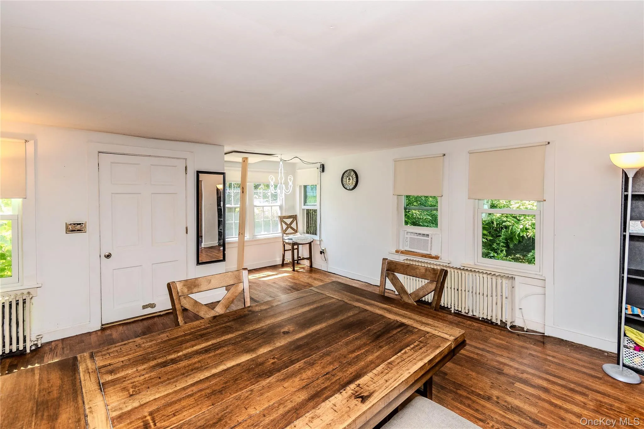 311 Lucas Avenue, Kingston, NY, 3 Bedrooms Bedrooms, 8 Rooms Rooms,1 BathroomBathrooms,Residential,For Rent,Lucas,0,1028115 311 Lucas Avenue, Kingston, NY, 3 Bedrooms Bedrooms, 8 Rooms Rooms,1 BathroomBathrooms,Residential,For Rent,Lucas,0,1028115