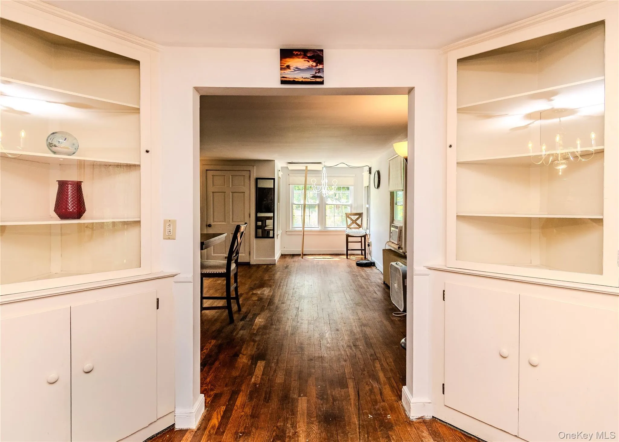 311 Lucas Avenue, Kingston, NY, 3 Bedrooms Bedrooms, 8 Rooms Rooms,1 BathroomBathrooms,Residential,For Rent,Lucas,0,1028115 311 Lucas Avenue, Kingston, NY, 3 Bedrooms Bedrooms, 8 Rooms Rooms,1 BathroomBathrooms,Residential,For Rent,Lucas,0,1028115