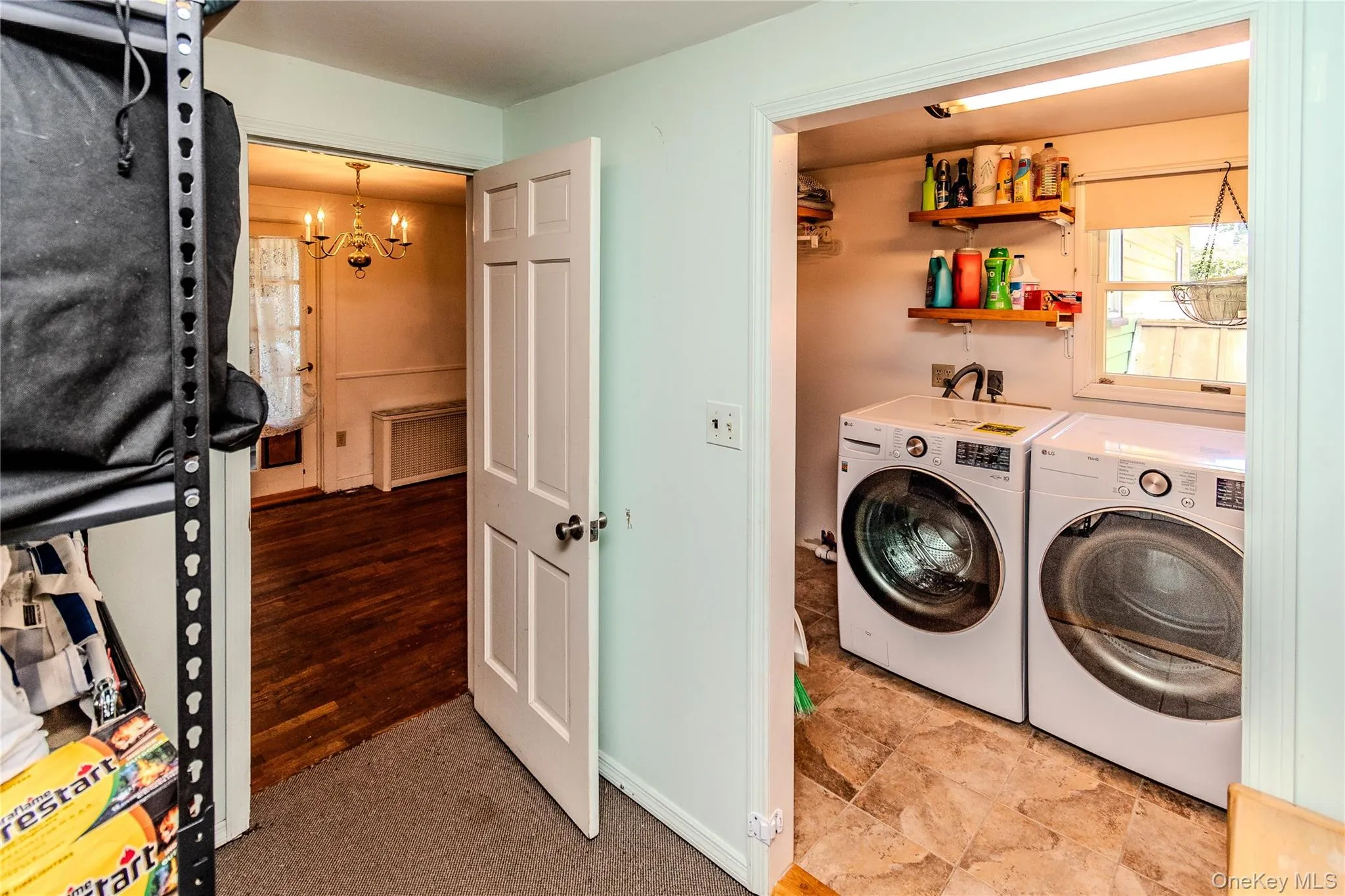 311 Lucas Avenue, Kingston, NY, 3 Bedrooms Bedrooms, 8 Rooms Rooms,1 BathroomBathrooms,Residential,For Rent,Lucas,0,1028115 311 Lucas Avenue, Kingston, NY, 3 Bedrooms Bedrooms, 8 Rooms Rooms,1 BathroomBathrooms,Residential,For Rent,Lucas,0,1028115