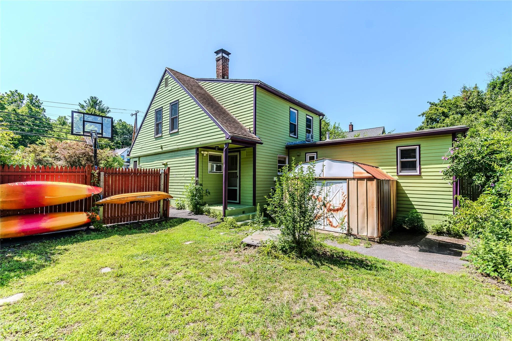 311 Lucas Avenue, Kingston, NY, 3 Bedrooms Bedrooms, 8 Rooms Rooms,1 BathroomBathrooms,Residential,For Rent,Lucas,0,1028115 311 Lucas Avenue, Kingston, NY, 3 Bedrooms Bedrooms, 8 Rooms Rooms,1 BathroomBathrooms,Residential,For Rent,Lucas,0,1028115