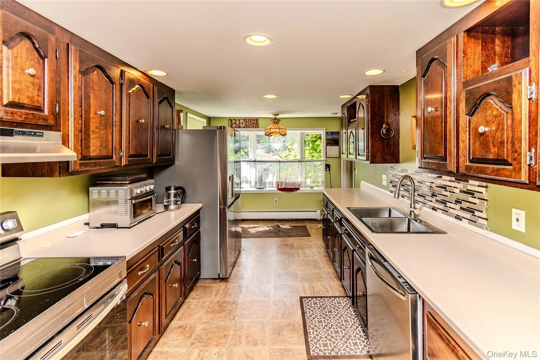 311 Lucas Avenue, Kingston, NY, 3 Bedrooms Bedrooms, 8 Rooms Rooms,1 BathroomBathrooms,Residential,For Rent,Lucas,0,1028115 311 Lucas Avenue, Kingston, NY, 3 Bedrooms Bedrooms, 8 Rooms Rooms,1 BathroomBathrooms,Residential,For Rent,Lucas,0,1028115