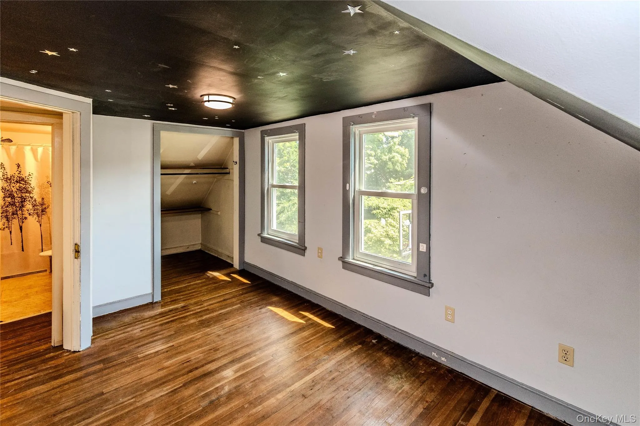 311 Lucas Avenue, Kingston, NY, 3 Bedrooms Bedrooms, 8 Rooms Rooms,1 BathroomBathrooms,Residential,For Rent,Lucas,0,1028115 311 Lucas Avenue, Kingston, NY, 3 Bedrooms Bedrooms, 8 Rooms Rooms,1 BathroomBathrooms,Residential,For Rent,Lucas,0,1028115