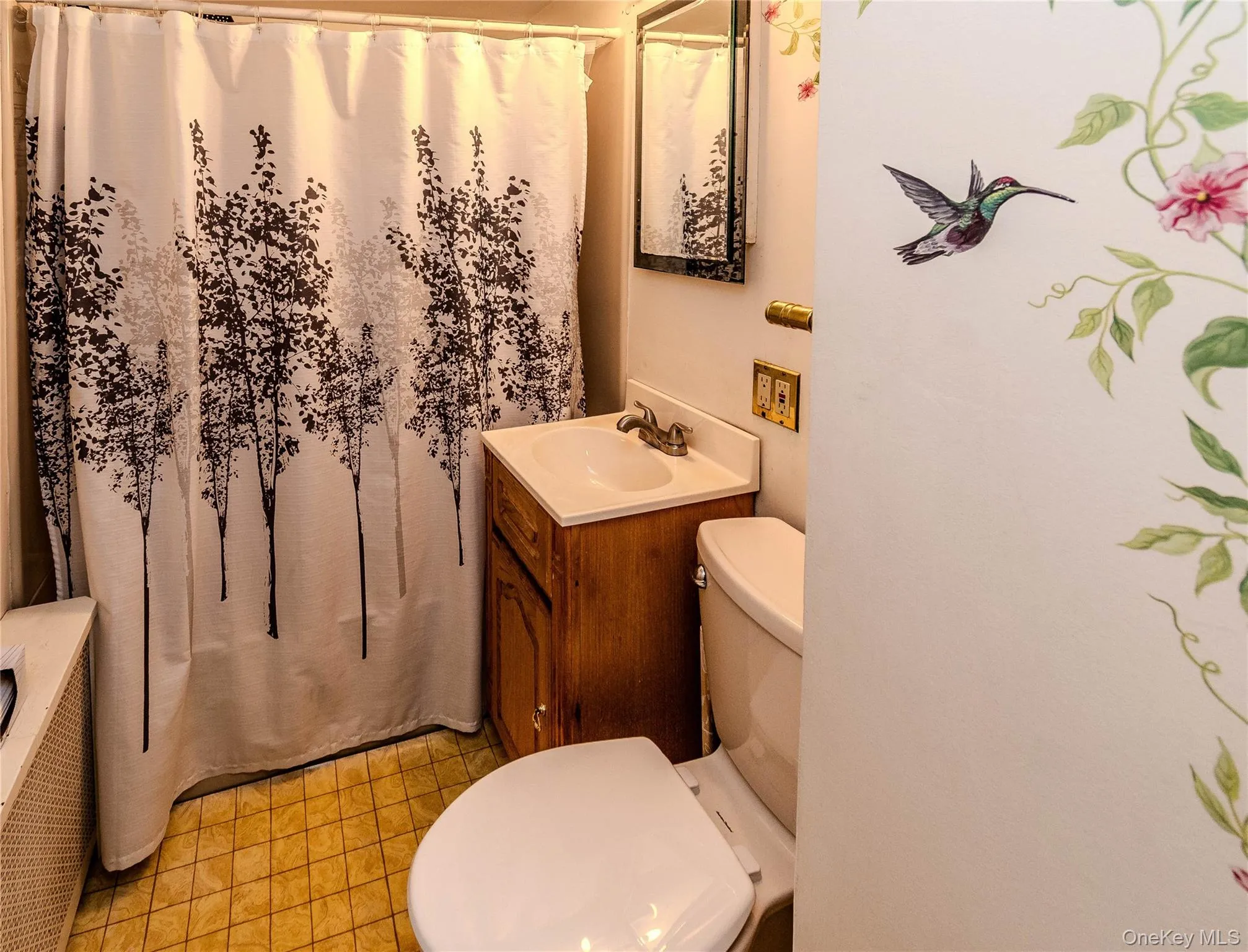 311 Lucas Avenue, Kingston, NY, 3 Bedrooms Bedrooms, 8 Rooms Rooms,1 BathroomBathrooms,Residential,For Rent,Lucas,0,1028115 311 Lucas Avenue, Kingston, NY, 3 Bedrooms Bedrooms, 8 Rooms Rooms,1 BathroomBathrooms,Residential,For Rent,Lucas,0,1028115