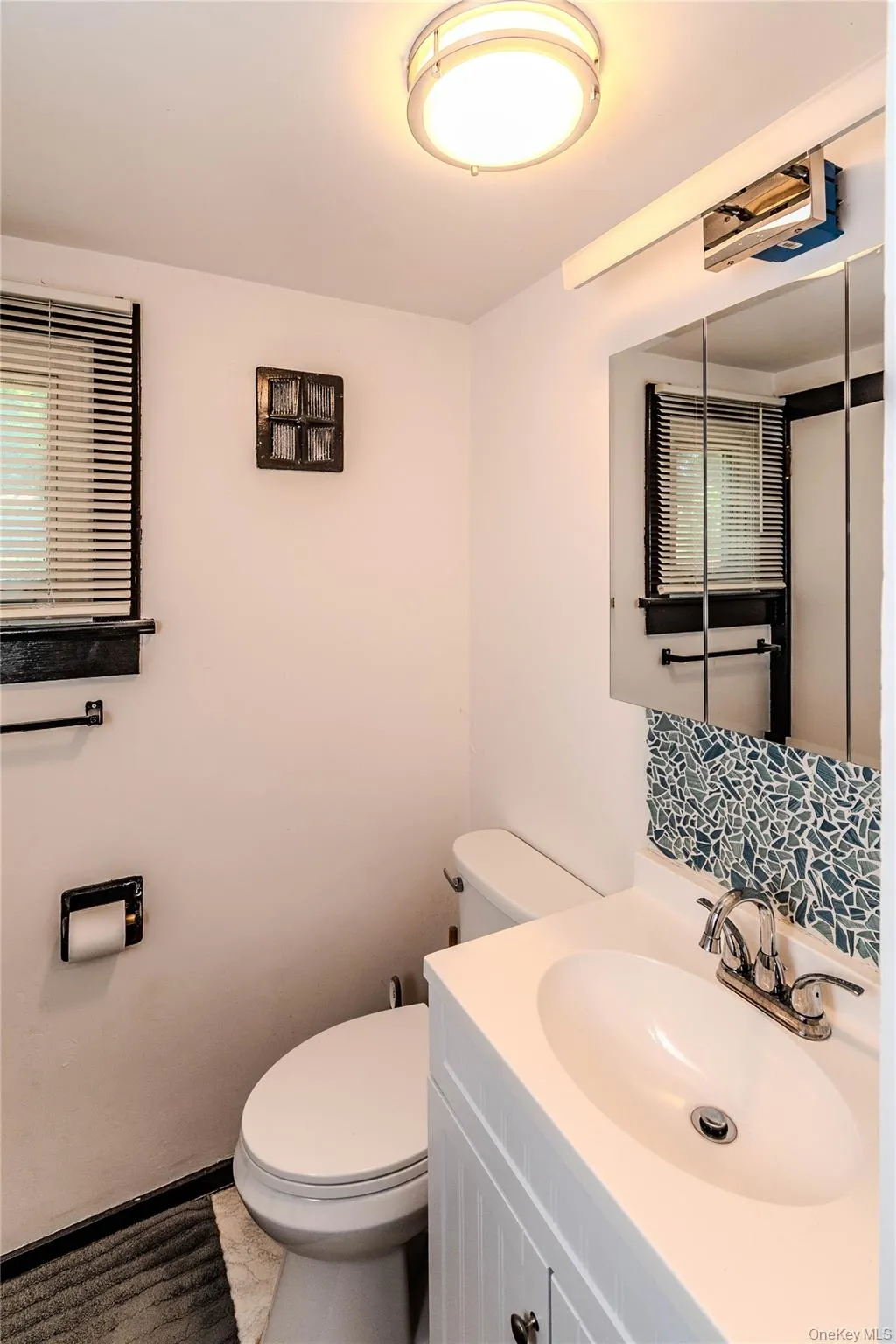 311 Lucas Avenue, Kingston, NY, 3 Bedrooms Bedrooms, 8 Rooms Rooms,1 BathroomBathrooms,Residential,For Rent,Lucas,0,1028115 311 Lucas Avenue, Kingston, NY, 3 Bedrooms Bedrooms, 8 Rooms Rooms,1 BathroomBathrooms,Residential,For Rent,Lucas,0,1028115