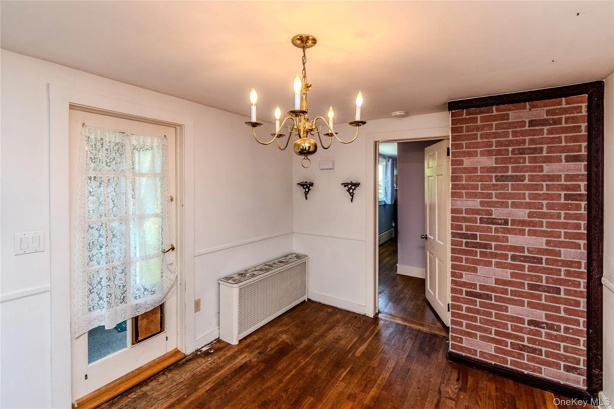 311 Lucas Avenue, Kingston, NY, 3 Bedrooms Bedrooms, 8 Rooms Rooms,1 BathroomBathrooms,Residential,For Rent,Lucas,0,1028115 311 Lucas Avenue, Kingston, NY, 3 Bedrooms Bedrooms, 8 Rooms Rooms,1 BathroomBathrooms,Residential,For Rent,Lucas,0,1028115