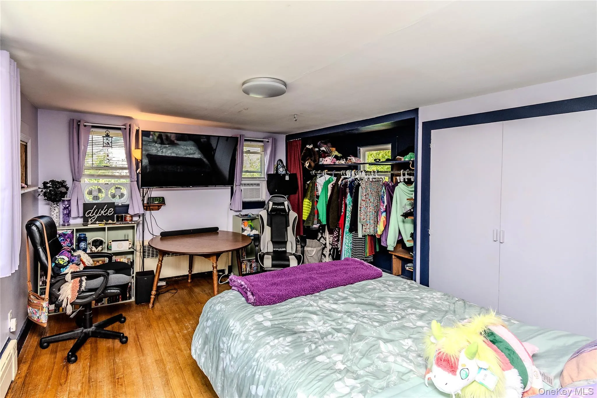311 Lucas Avenue, Kingston, NY, 3 Bedrooms Bedrooms, 8 Rooms Rooms,1 BathroomBathrooms,Residential,For Rent,Lucas,0,1028115 311 Lucas Avenue, Kingston, NY, 3 Bedrooms Bedrooms, 8 Rooms Rooms,1 BathroomBathrooms,Residential,For Rent,Lucas,0,1028115