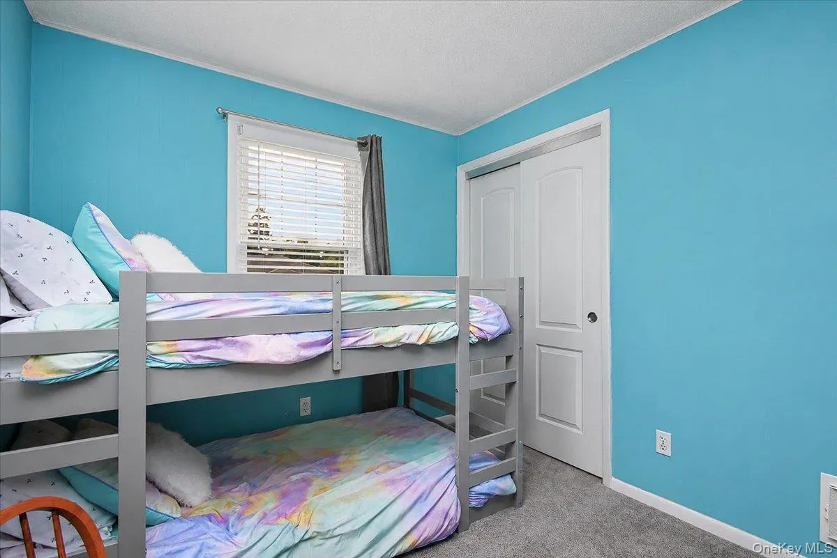 9 Mansion Drive, Hyde Park, NY, 4 Bedrooms Bedrooms, 8 Rooms Rooms,1 BathroomBathrooms,Residential,For Rent,Mansion,0,1028116 9 Mansion Drive, Hyde Park, NY, 4 Bedrooms Bedrooms, 8 Rooms Rooms,1 BathroomBathrooms,Residential,For Rent,Mansion,0,1028116