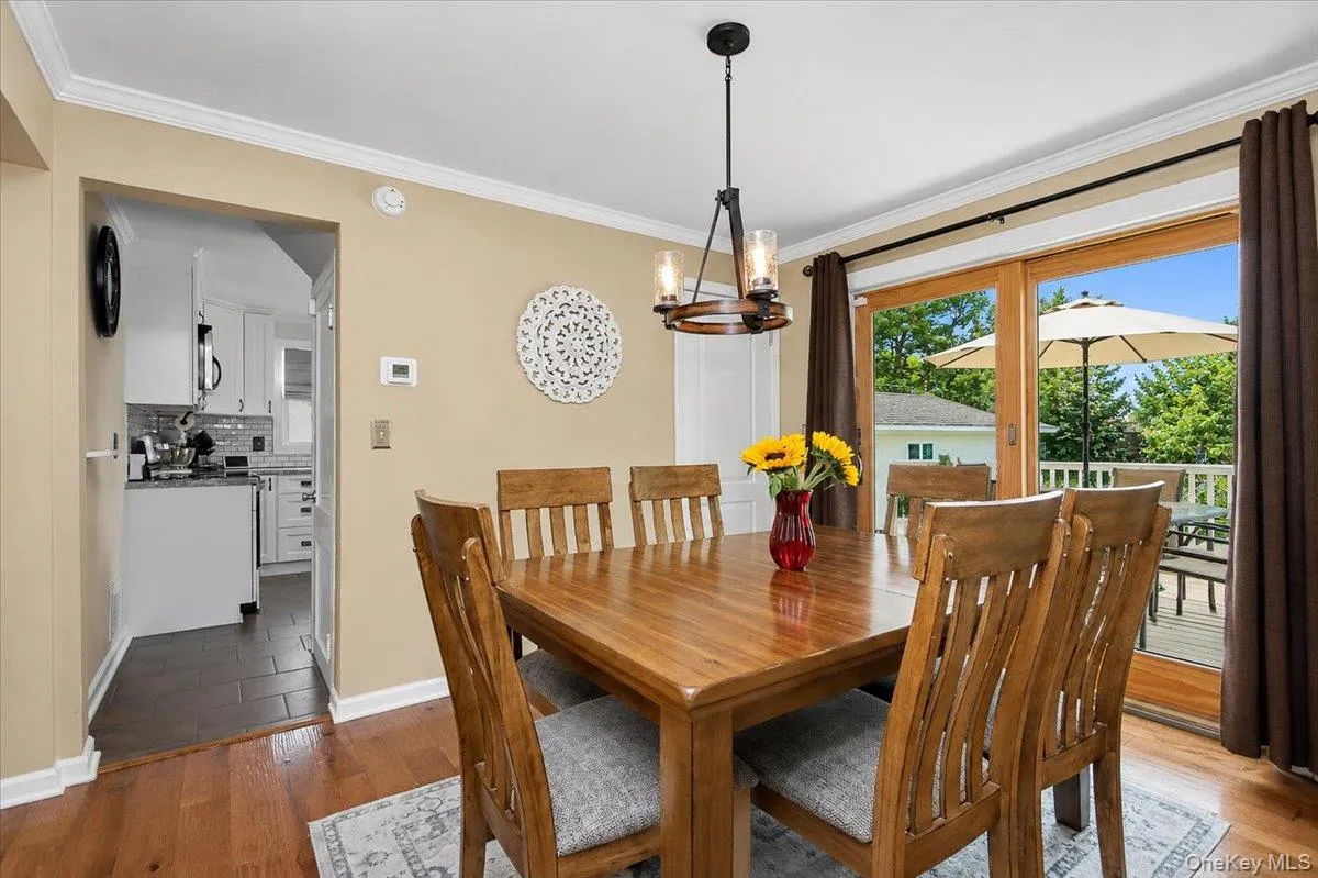 9 Mansion Drive, Hyde Park, NY, 4 Bedrooms Bedrooms, 8 Rooms Rooms,1 BathroomBathrooms,Residential,For Rent,Mansion,0,1028116 9 Mansion Drive, Hyde Park, NY, 4 Bedrooms Bedrooms, 8 Rooms Rooms,1 BathroomBathrooms,Residential,For Rent,Mansion,0,1028116