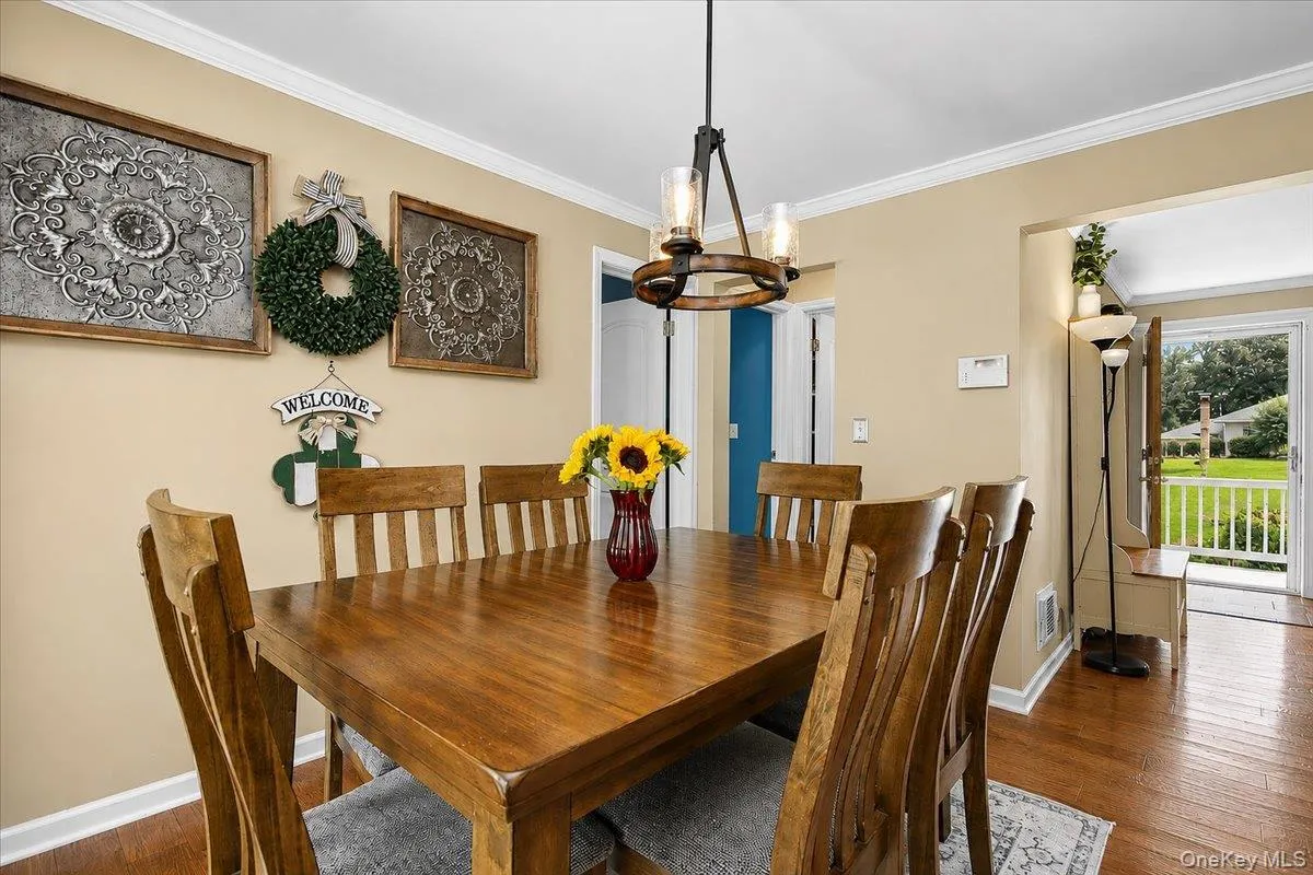 9 Mansion Drive, Hyde Park, NY, 4 Bedrooms Bedrooms, 8 Rooms Rooms,1 BathroomBathrooms,Residential,For Rent,Mansion,0,1028116 9 Mansion Drive, Hyde Park, NY, 4 Bedrooms Bedrooms, 8 Rooms Rooms,1 BathroomBathrooms,Residential,For Rent,Mansion,0,1028116