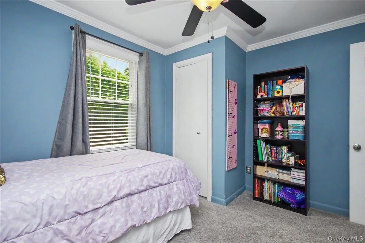 9 Mansion Drive, Hyde Park, NY, 4 Bedrooms Bedrooms, 8 Rooms Rooms,1 BathroomBathrooms,Residential,For Rent,Mansion,0,1028116 9 Mansion Drive, Hyde Park, NY, 4 Bedrooms Bedrooms, 8 Rooms Rooms,1 BathroomBathrooms,Residential,For Rent,Mansion,0,1028116