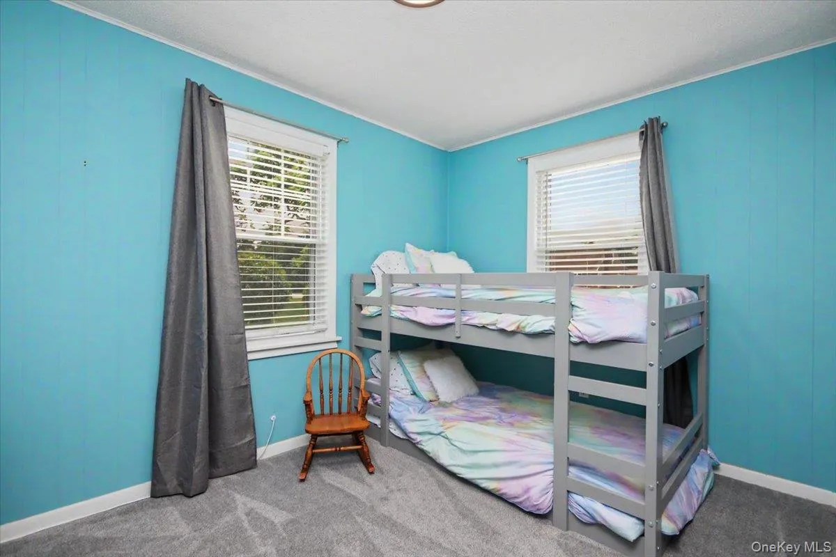 9 Mansion Drive, Hyde Park, NY, 4 Bedrooms Bedrooms, 8 Rooms Rooms,1 BathroomBathrooms,Residential,For Rent,Mansion,0,1028116 9 Mansion Drive, Hyde Park, NY, 4 Bedrooms Bedrooms, 8 Rooms Rooms,1 BathroomBathrooms,Residential,For Rent,Mansion,0,1028116