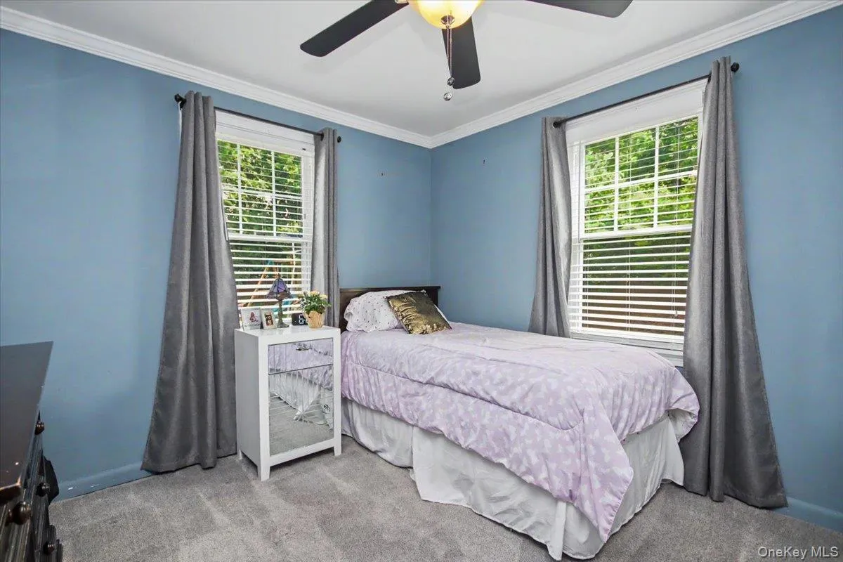 9 Mansion Drive, Hyde Park, NY, 4 Bedrooms Bedrooms, 8 Rooms Rooms,1 BathroomBathrooms,Residential,For Rent,Mansion,0,1028116 9 Mansion Drive, Hyde Park, NY, 4 Bedrooms Bedrooms, 8 Rooms Rooms,1 BathroomBathrooms,Residential,For Rent,Mansion,0,1028116