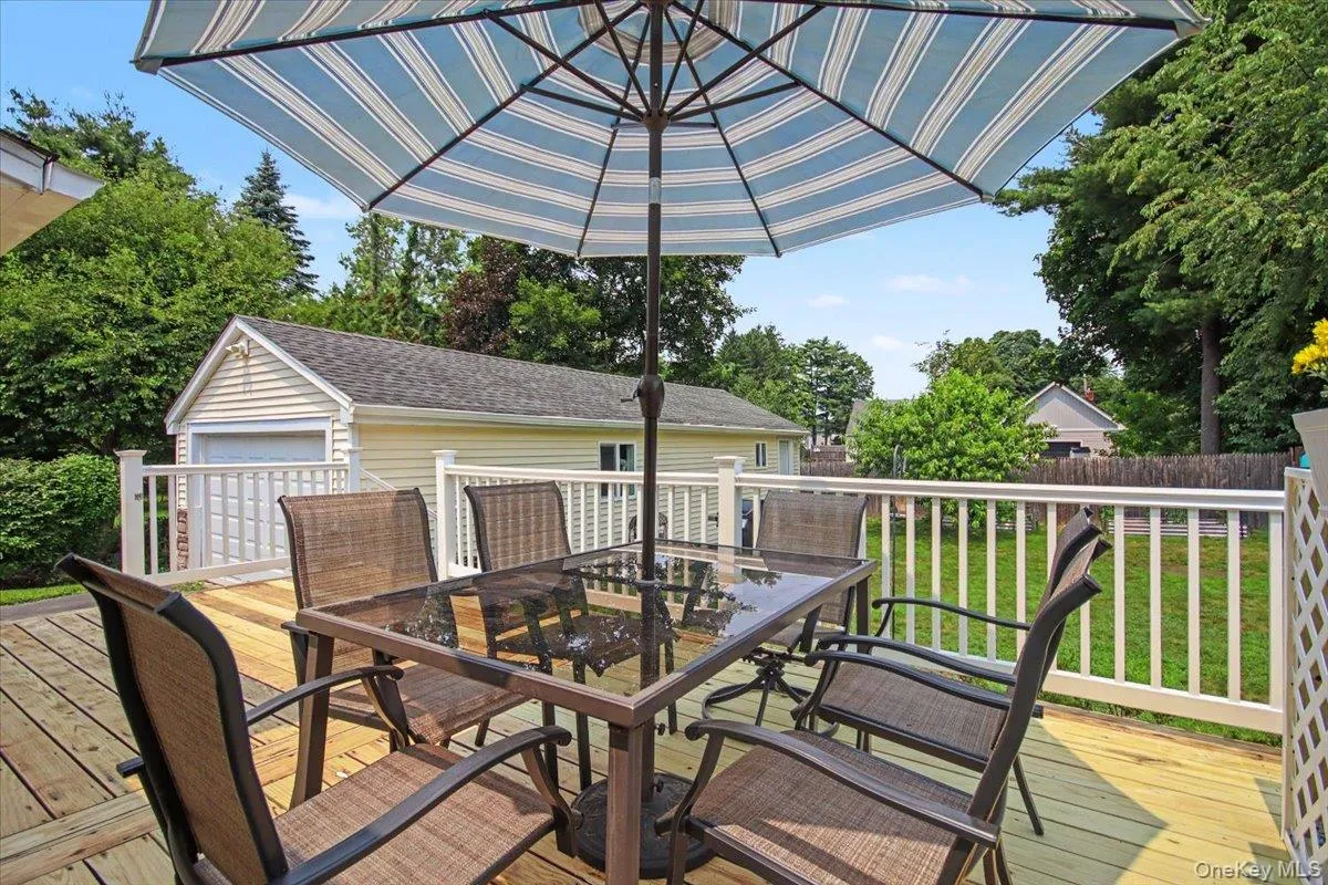 9 Mansion Drive, Hyde Park, NY, 4 Bedrooms Bedrooms, 8 Rooms Rooms,1 BathroomBathrooms,Residential,For Rent,Mansion,0,1028116 9 Mansion Drive, Hyde Park, NY, 4 Bedrooms Bedrooms, 8 Rooms Rooms,1 BathroomBathrooms,Residential,For Rent,Mansion,0,1028116