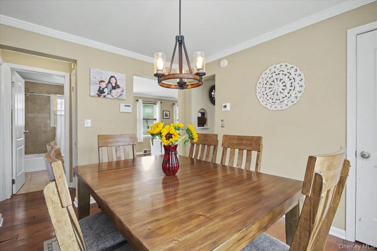 9 Mansion Drive, Hyde Park, NY, 4 Bedrooms Bedrooms, 8 Rooms Rooms,1 BathroomBathrooms,Residential,For Rent,Mansion,0,1028116 9 Mansion Drive, Hyde Park, NY, 4 Bedrooms Bedrooms, 8 Rooms Rooms,1 BathroomBathrooms,Residential,For Rent,Mansion,0,1028116