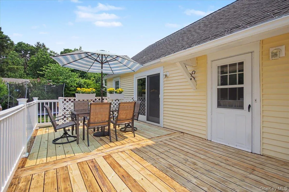 9 Mansion Drive, Hyde Park, NY, 4 Bedrooms Bedrooms, 8 Rooms Rooms,1 BathroomBathrooms,Residential,For Rent,Mansion,0,1028116 9 Mansion Drive, Hyde Park, NY, 4 Bedrooms Bedrooms, 8 Rooms Rooms,1 BathroomBathrooms,Residential,For Rent,Mansion,0,1028116