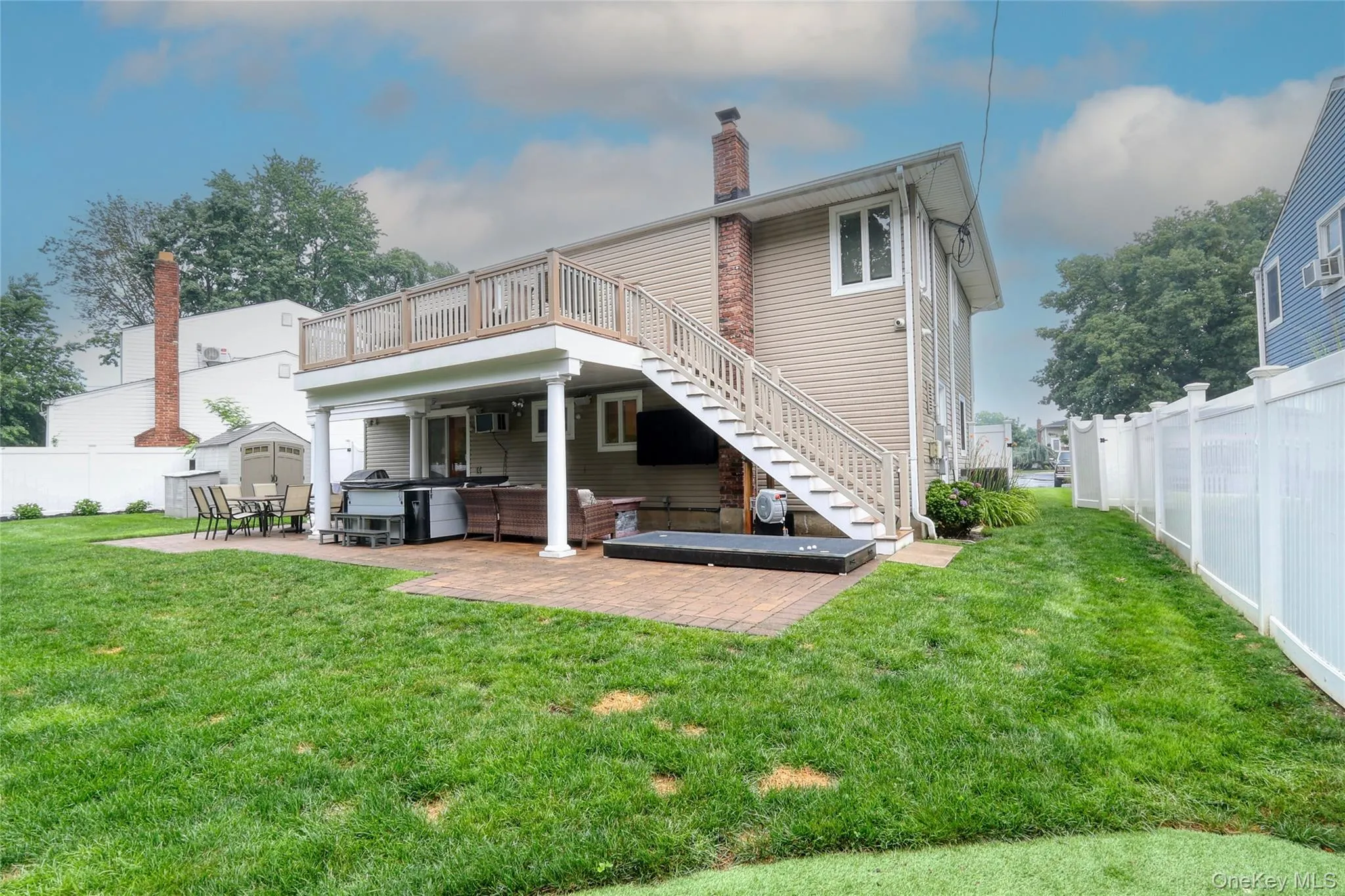 1352 Estelle Court, Hempstead, NY, 4 Bedrooms Bedrooms, 13 Rooms Rooms,2 BathroomsBathrooms,Residential,For Rent,Estelle,0,1028117 1352 Estelle Court, Hempstead, NY, 4 Bedrooms Bedrooms, 13 Rooms Rooms,2 BathroomsBathrooms,Residential,For Rent,Estelle,0,1028117