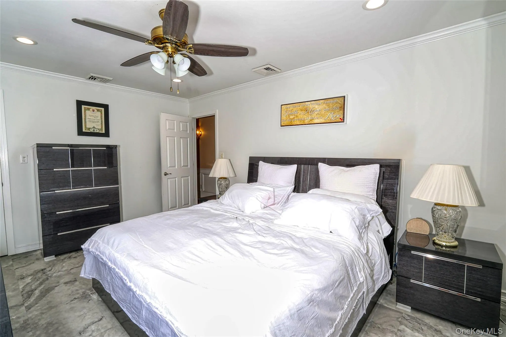 1352 Estelle Court, Hempstead, NY, 4 Bedrooms Bedrooms, 13 Rooms Rooms,2 BathroomsBathrooms,Residential,For Rent,Estelle,0,1028117 1352 Estelle Court, Hempstead, NY, 4 Bedrooms Bedrooms, 13 Rooms Rooms,2 BathroomsBathrooms,Residential,For Rent,Estelle,0,1028117