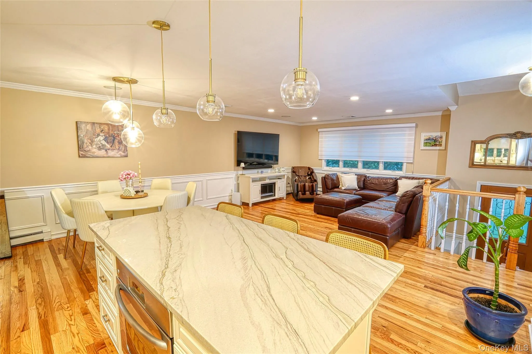 1352 Estelle Court, Hempstead, NY, 4 Bedrooms Bedrooms, 13 Rooms Rooms,2 BathroomsBathrooms,Residential,For Rent,Estelle,0,1028117 1352 Estelle Court, Hempstead, NY, 4 Bedrooms Bedrooms, 13 Rooms Rooms,2 BathroomsBathrooms,Residential,For Rent,Estelle,0,1028117