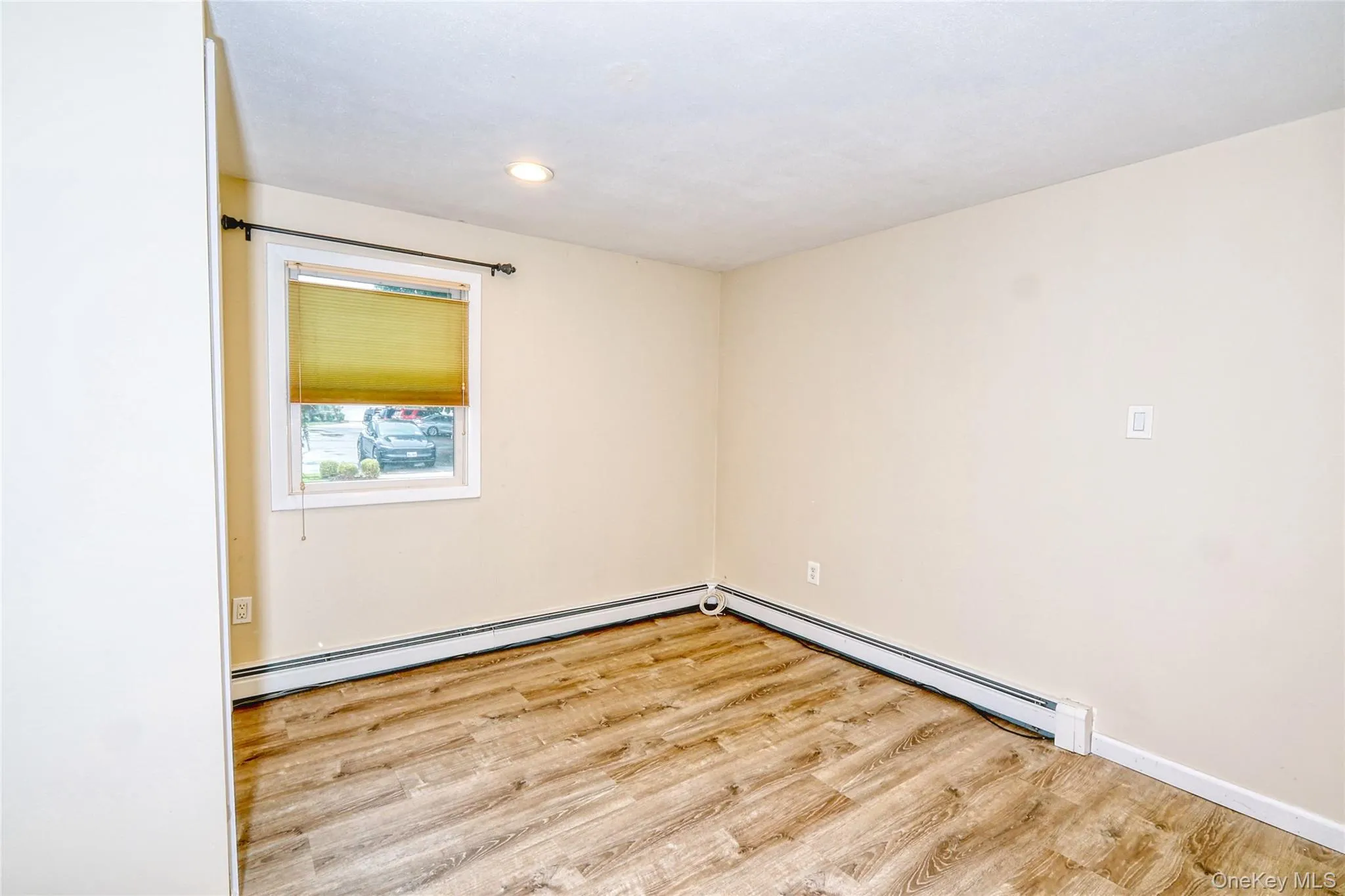 1352 Estelle Court, Hempstead, NY, 4 Bedrooms Bedrooms, 13 Rooms Rooms,2 BathroomsBathrooms,Residential,For Rent,Estelle,0,1028117 1352 Estelle Court, Hempstead, NY, 4 Bedrooms Bedrooms, 13 Rooms Rooms,2 BathroomsBathrooms,Residential,For Rent,Estelle,0,1028117