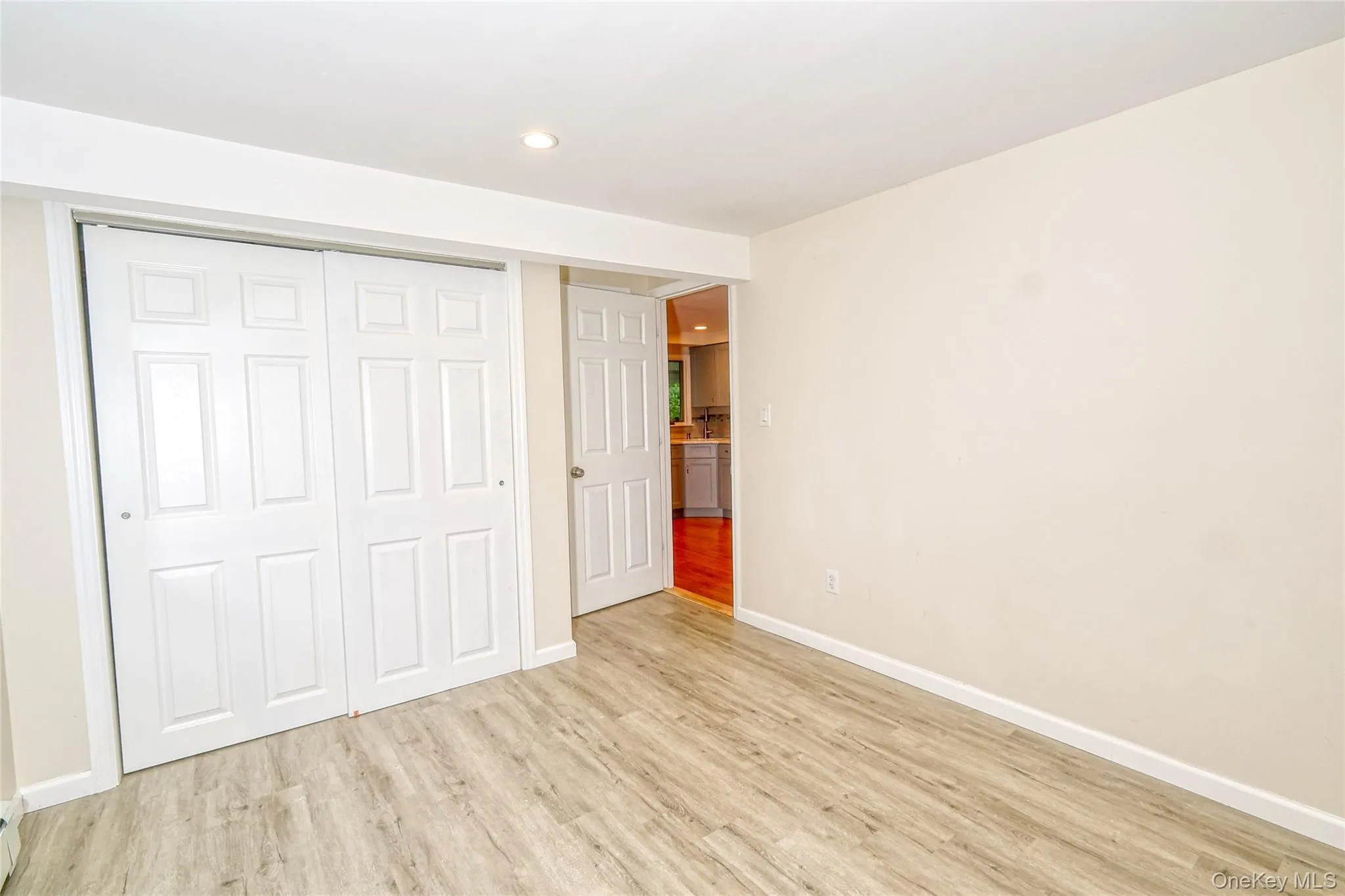 1352 Estelle Court, Hempstead, NY, 4 Bedrooms Bedrooms, 13 Rooms Rooms,2 BathroomsBathrooms,Residential,For Rent,Estelle,0,1028117 1352 Estelle Court, Hempstead, NY, 4 Bedrooms Bedrooms, 13 Rooms Rooms,2 BathroomsBathrooms,Residential,For Rent,Estelle,0,1028117