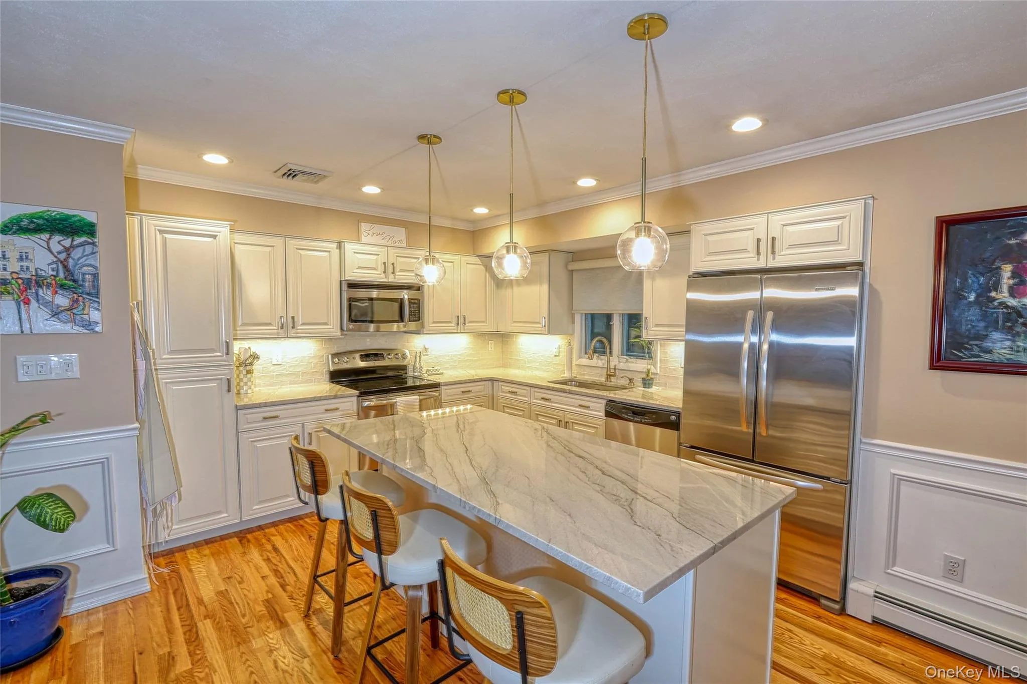1352 Estelle Court, Hempstead, NY, 4 Bedrooms Bedrooms, 13 Rooms Rooms,2 BathroomsBathrooms,Residential,For Rent,Estelle,0,1028117 1352 Estelle Court, Hempstead, NY, 4 Bedrooms Bedrooms, 13 Rooms Rooms,2 BathroomsBathrooms,Residential,For Rent,Estelle,0,1028117