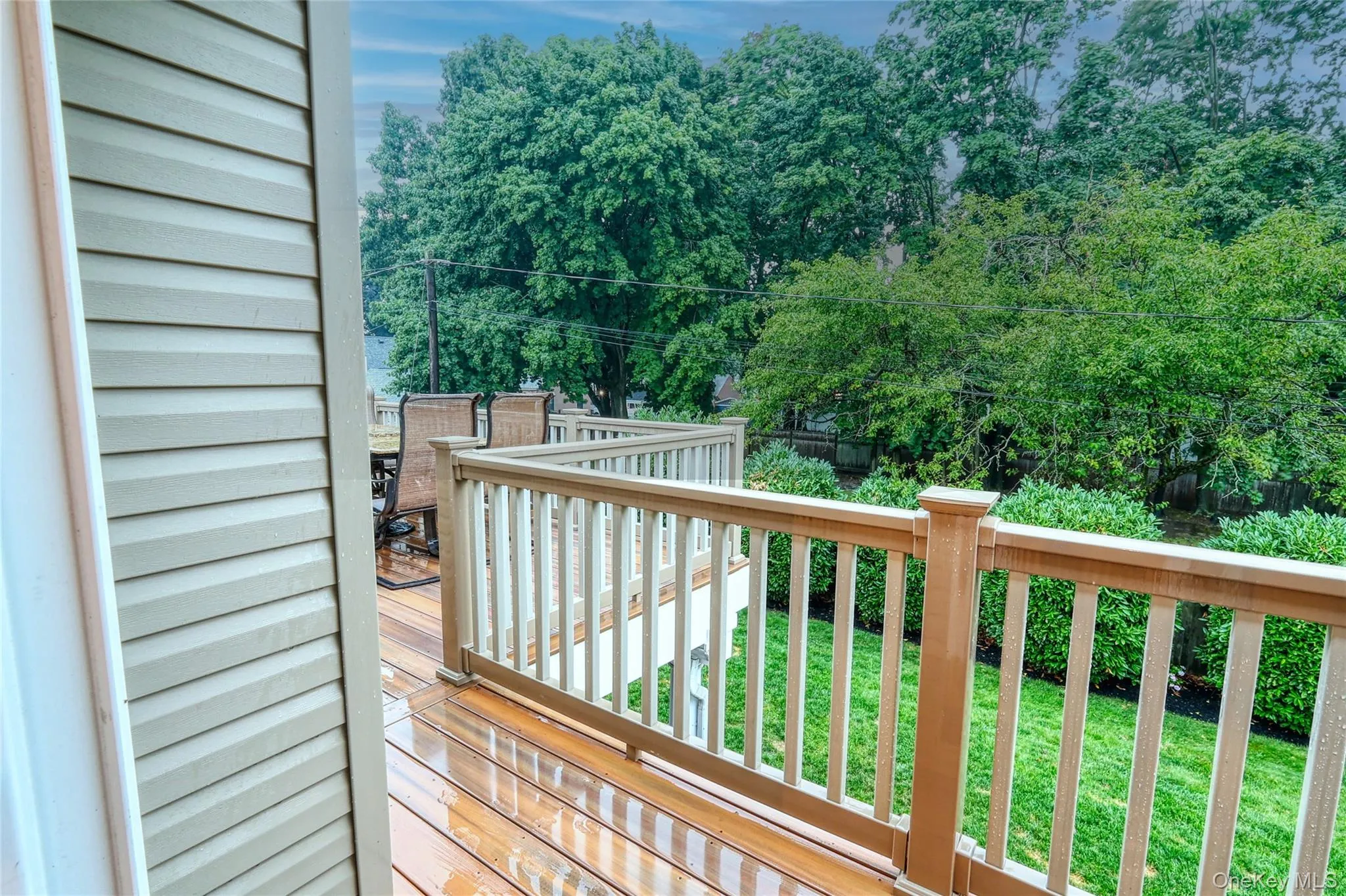 1352 Estelle Court, Hempstead, NY, 4 Bedrooms Bedrooms, 13 Rooms Rooms,2 BathroomsBathrooms,Residential,For Rent,Estelle,0,1028117 1352 Estelle Court, Hempstead, NY, 4 Bedrooms Bedrooms, 13 Rooms Rooms,2 BathroomsBathrooms,Residential,For Rent,Estelle,0,1028117