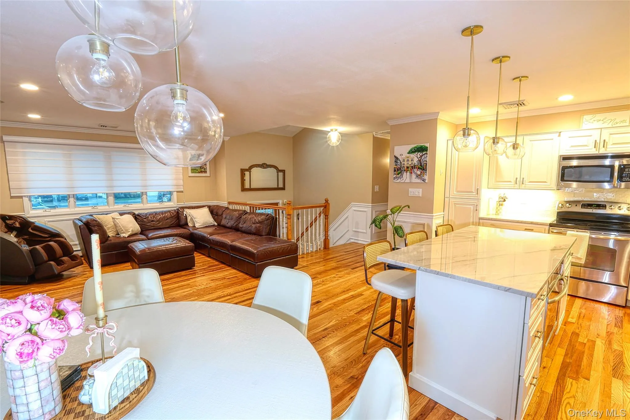 1352 Estelle Court, Hempstead, NY, 4 Bedrooms Bedrooms, 13 Rooms Rooms,2 BathroomsBathrooms,Residential,For Rent,Estelle,0,1028117 1352 Estelle Court, Hempstead, NY, 4 Bedrooms Bedrooms, 13 Rooms Rooms,2 BathroomsBathrooms,Residential,For Rent,Estelle,0,1028117