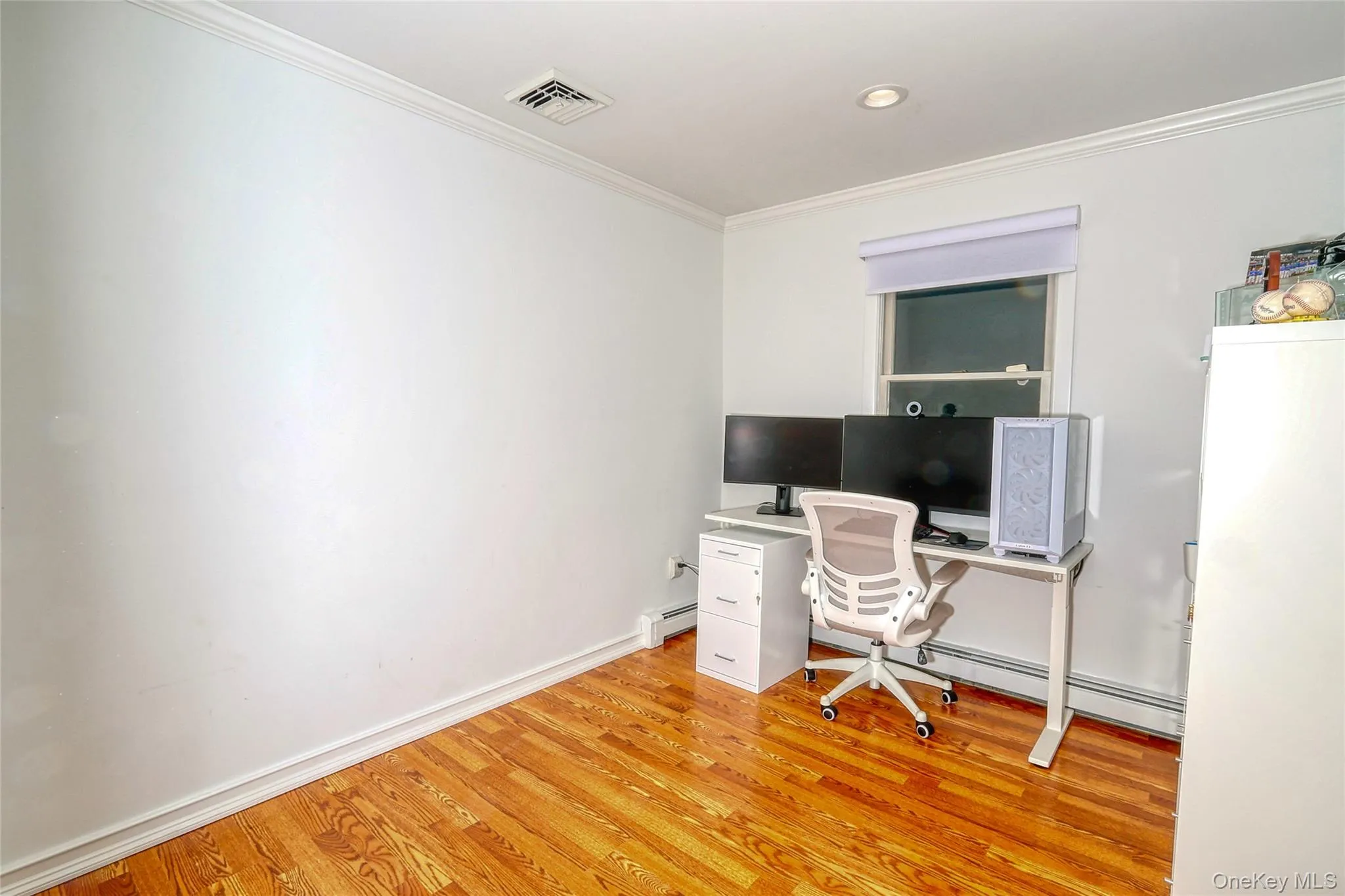 1352 Estelle Court, Hempstead, NY, 4 Bedrooms Bedrooms, 13 Rooms Rooms,2 BathroomsBathrooms,Residential,For Rent,Estelle,0,1028117 1352 Estelle Court, Hempstead, NY, 4 Bedrooms Bedrooms, 13 Rooms Rooms,2 BathroomsBathrooms,Residential,For Rent,Estelle,0,1028117