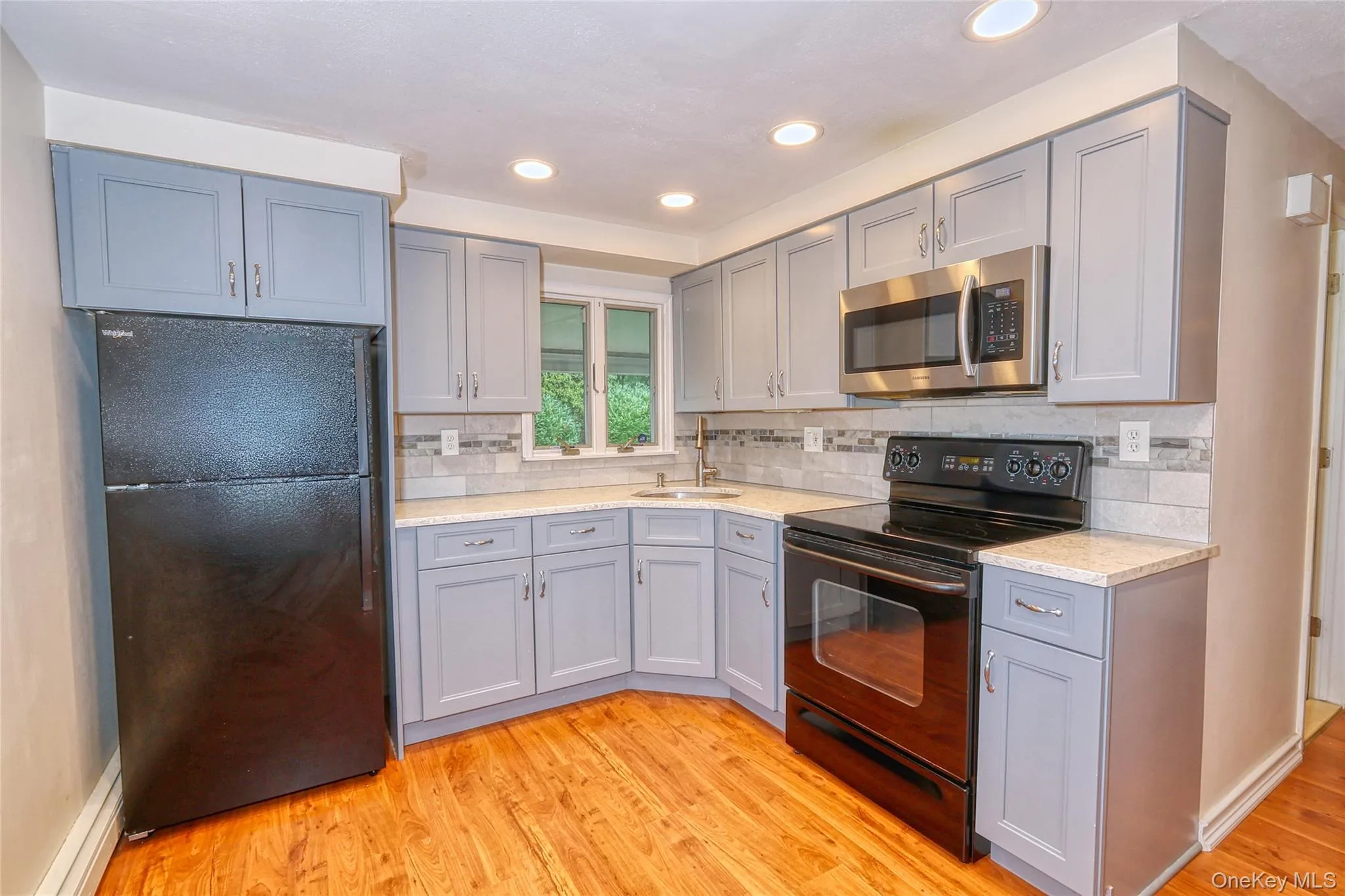 1352 Estelle Court, Hempstead, NY, 4 Bedrooms Bedrooms, 13 Rooms Rooms,2 BathroomsBathrooms,Residential,For Rent,Estelle,0,1028117 1352 Estelle Court, Hempstead, NY, 4 Bedrooms Bedrooms, 13 Rooms Rooms,2 BathroomsBathrooms,Residential,For Rent,Estelle,0,1028117