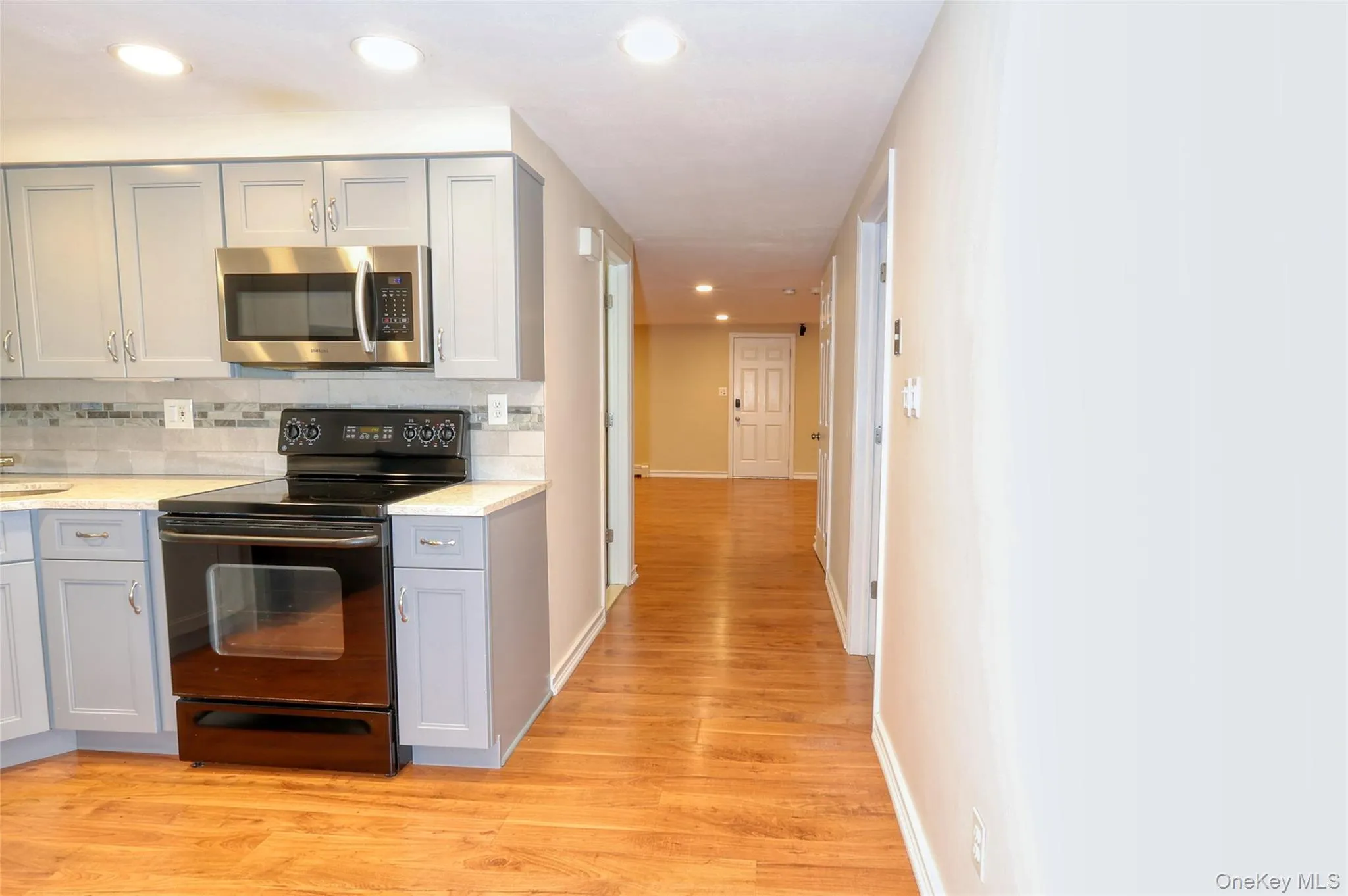 1352 Estelle Court, Hempstead, NY, 4 Bedrooms Bedrooms, 13 Rooms Rooms,2 BathroomsBathrooms,Residential,For Rent,Estelle,0,1028117 1352 Estelle Court, Hempstead, NY, 4 Bedrooms Bedrooms, 13 Rooms Rooms,2 BathroomsBathrooms,Residential,For Rent,Estelle,0,1028117