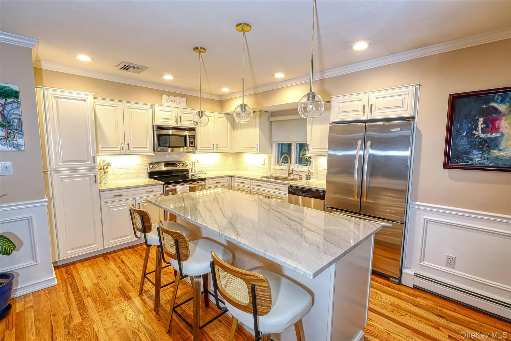 1352 Estelle Court, Hempstead, NY, 4 Bedrooms Bedrooms, 13 Rooms Rooms,2 BathroomsBathrooms,Residential,For Rent,Estelle,0,1028117 1352 Estelle Court, Hempstead, NY, 4 Bedrooms Bedrooms, 13 Rooms Rooms,2 BathroomsBathrooms,Residential,For Rent,Estelle,0,1028117