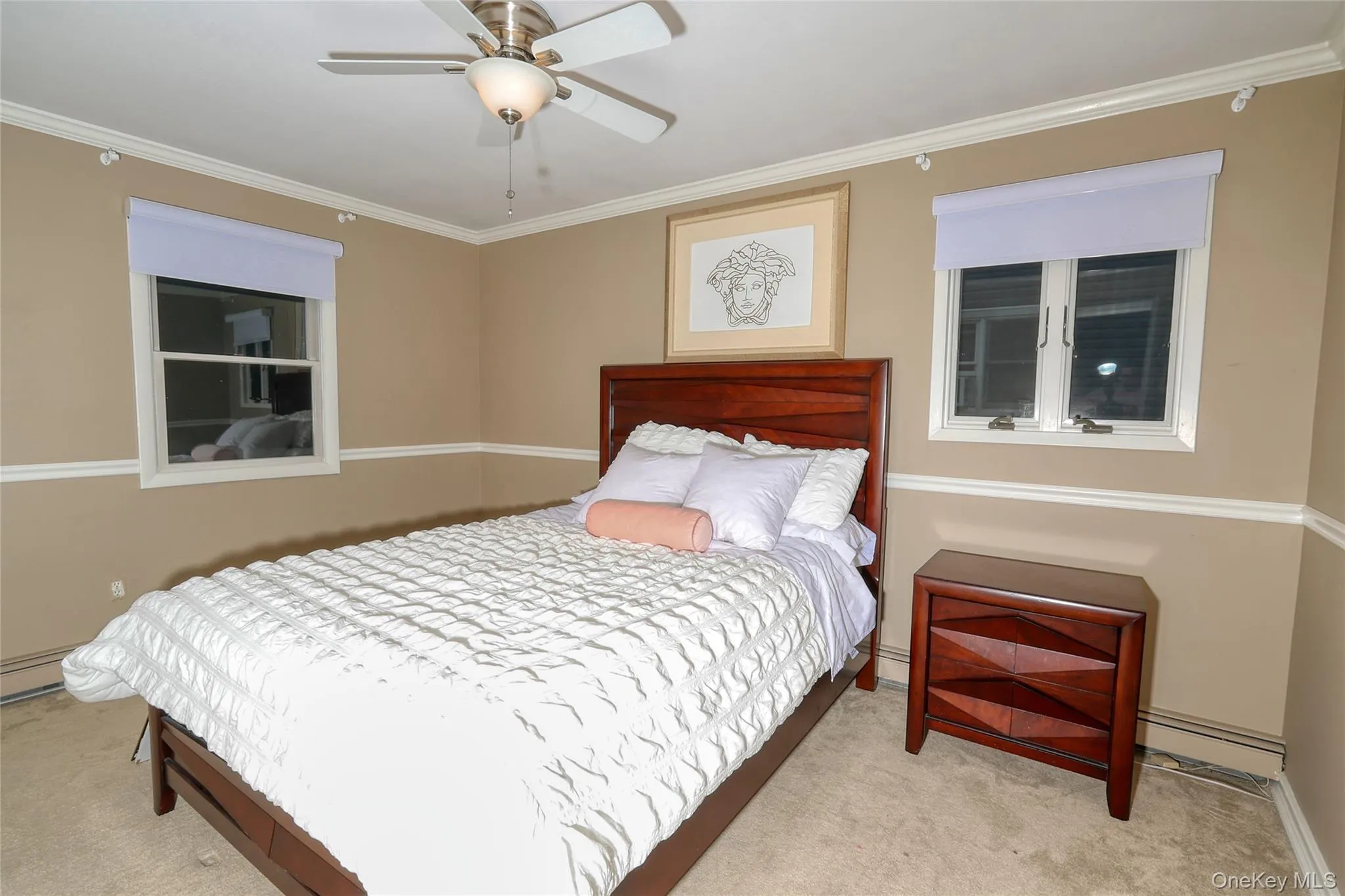 1352 Estelle Court, Hempstead, NY, 4 Bedrooms Bedrooms, 13 Rooms Rooms,2 BathroomsBathrooms,Residential,For Rent,Estelle,0,1028117 1352 Estelle Court, Hempstead, NY, 4 Bedrooms Bedrooms, 13 Rooms Rooms,2 BathroomsBathrooms,Residential,For Rent,Estelle,0,1028117