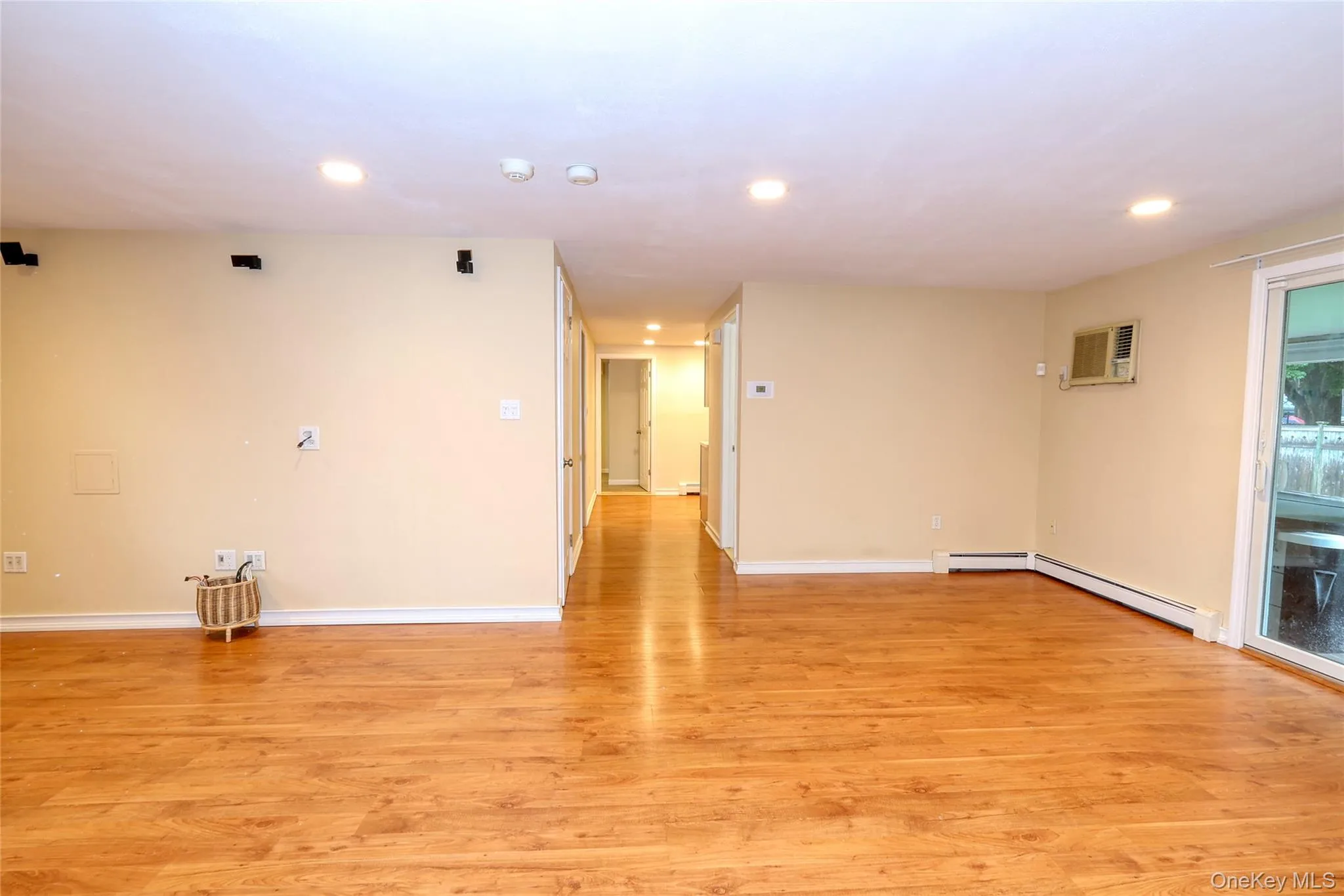 1352 Estelle Court, Hempstead, NY, 4 Bedrooms Bedrooms, 13 Rooms Rooms,2 BathroomsBathrooms,Residential,For Rent,Estelle,0,1028117 1352 Estelle Court, Hempstead, NY, 4 Bedrooms Bedrooms, 13 Rooms Rooms,2 BathroomsBathrooms,Residential,For Rent,Estelle,0,1028117