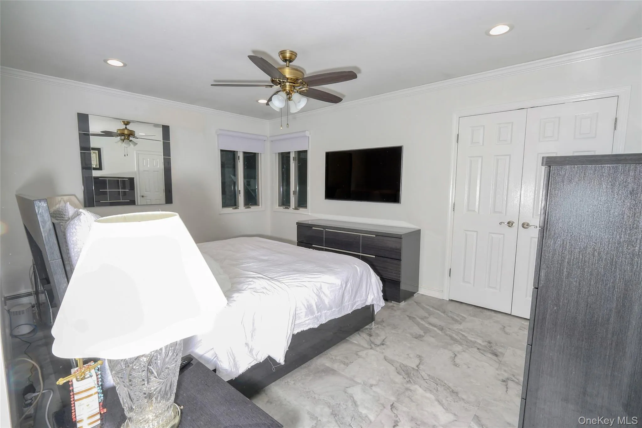 1352 Estelle Court, Hempstead, NY, 4 Bedrooms Bedrooms, 13 Rooms Rooms,2 BathroomsBathrooms,Residential,For Rent,Estelle,0,1028117 1352 Estelle Court, Hempstead, NY, 4 Bedrooms Bedrooms, 13 Rooms Rooms,2 BathroomsBathrooms,Residential,For Rent,Estelle,0,1028117