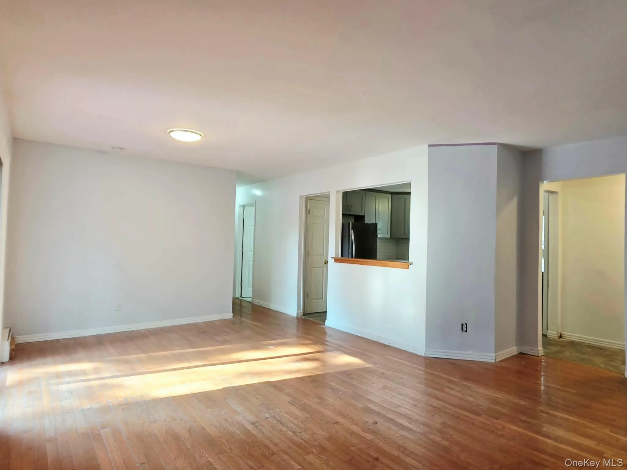 149 Moriches Avenue, Brookhaven, NY, 3 Bedrooms Bedrooms, 7 Rooms Rooms,2 BathroomsBathrooms,Residential,For Rent,Moriches,0,1028118 149 Moriches Avenue, Brookhaven, NY, 3 Bedrooms Bedrooms, 7 Rooms Rooms,2 BathroomsBathrooms,Residential,For Rent,Moriches,0,1028118