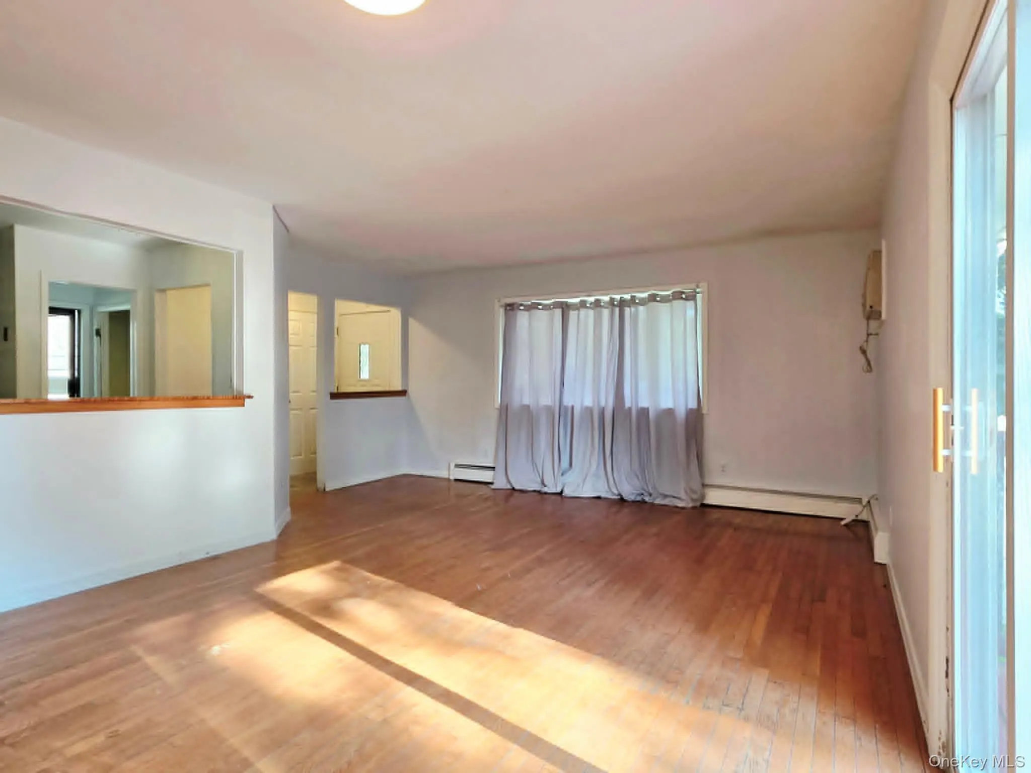 149 Moriches Avenue, Brookhaven, NY, 3 Bedrooms Bedrooms, 7 Rooms Rooms,2 BathroomsBathrooms,Residential,For Rent,Moriches,0,1028118 149 Moriches Avenue, Brookhaven, NY, 3 Bedrooms Bedrooms, 7 Rooms Rooms,2 BathroomsBathrooms,Residential,For Rent,Moriches,0,1028118