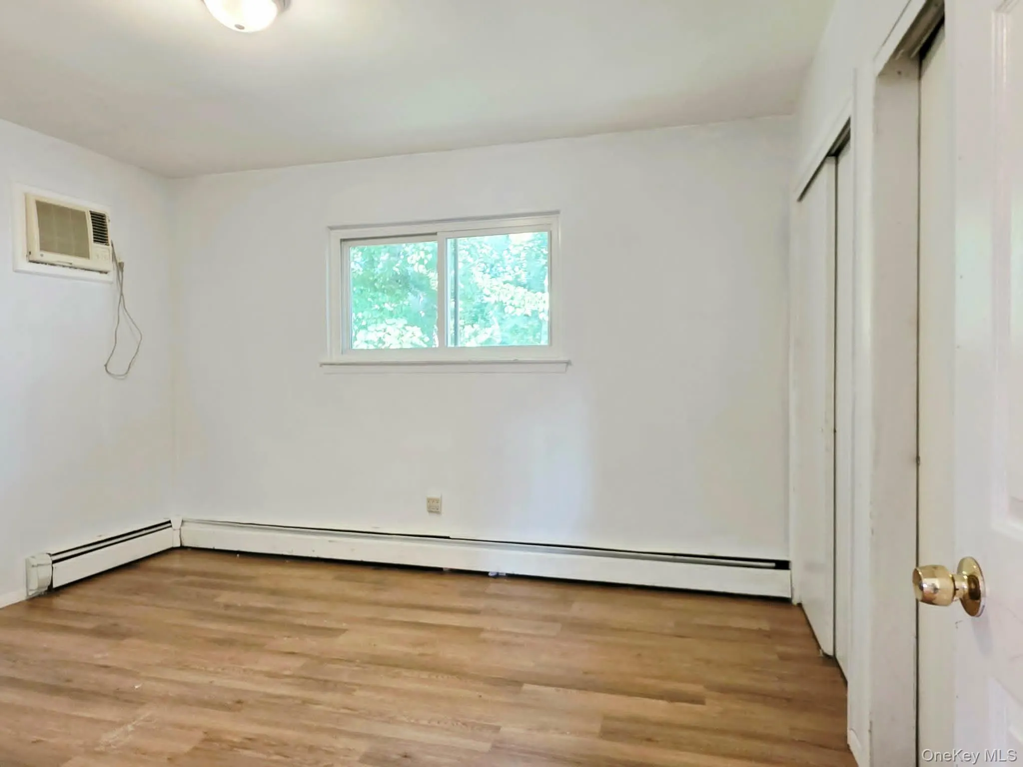 149 Moriches Avenue, Brookhaven, NY, 3 Bedrooms Bedrooms, 7 Rooms Rooms,2 BathroomsBathrooms,Residential,For Rent,Moriches,0,1028118 149 Moriches Avenue, Brookhaven, NY, 3 Bedrooms Bedrooms, 7 Rooms Rooms,2 BathroomsBathrooms,Residential,For Rent,Moriches,0,1028118